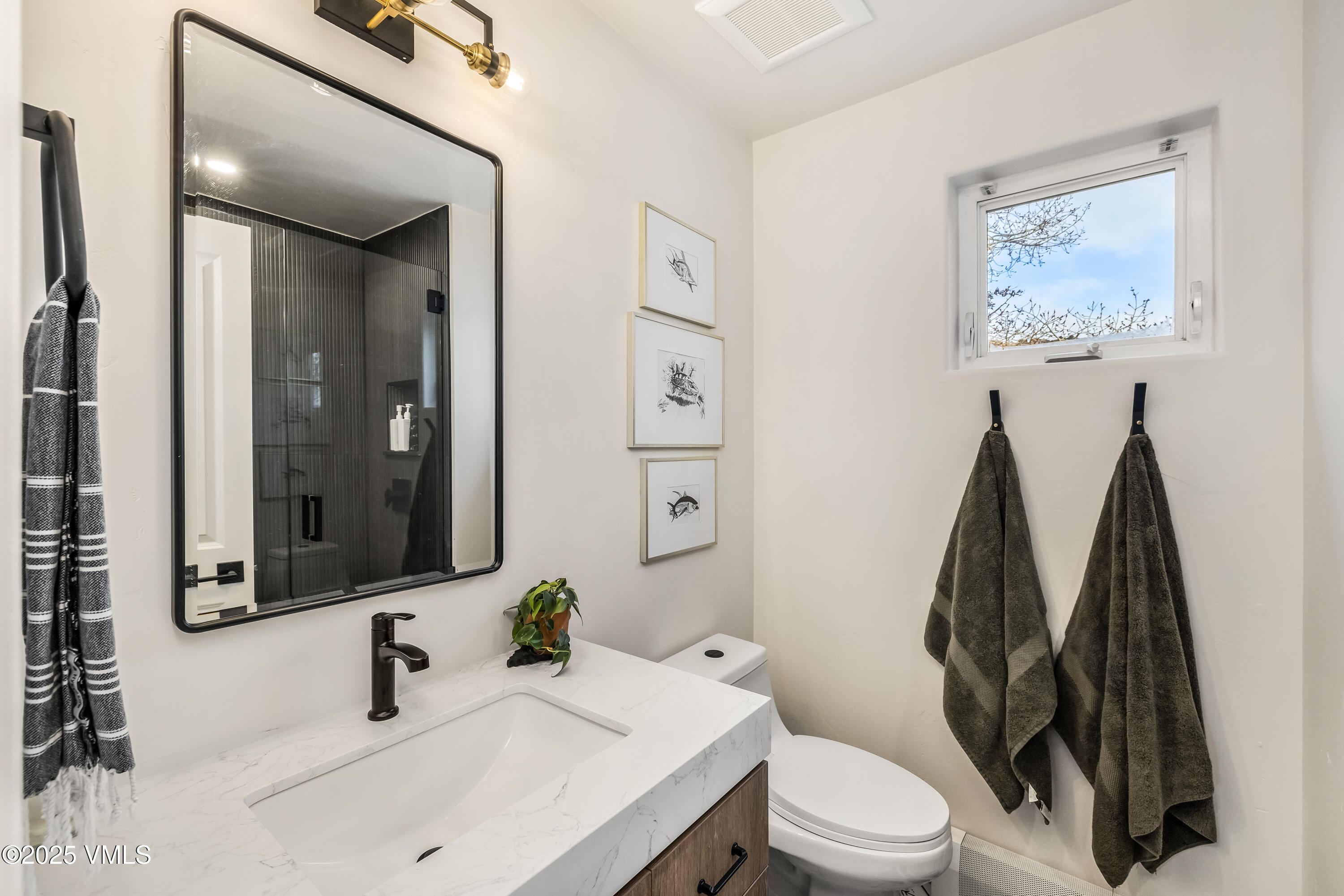 9 Macdonald Street Property Photo 23
