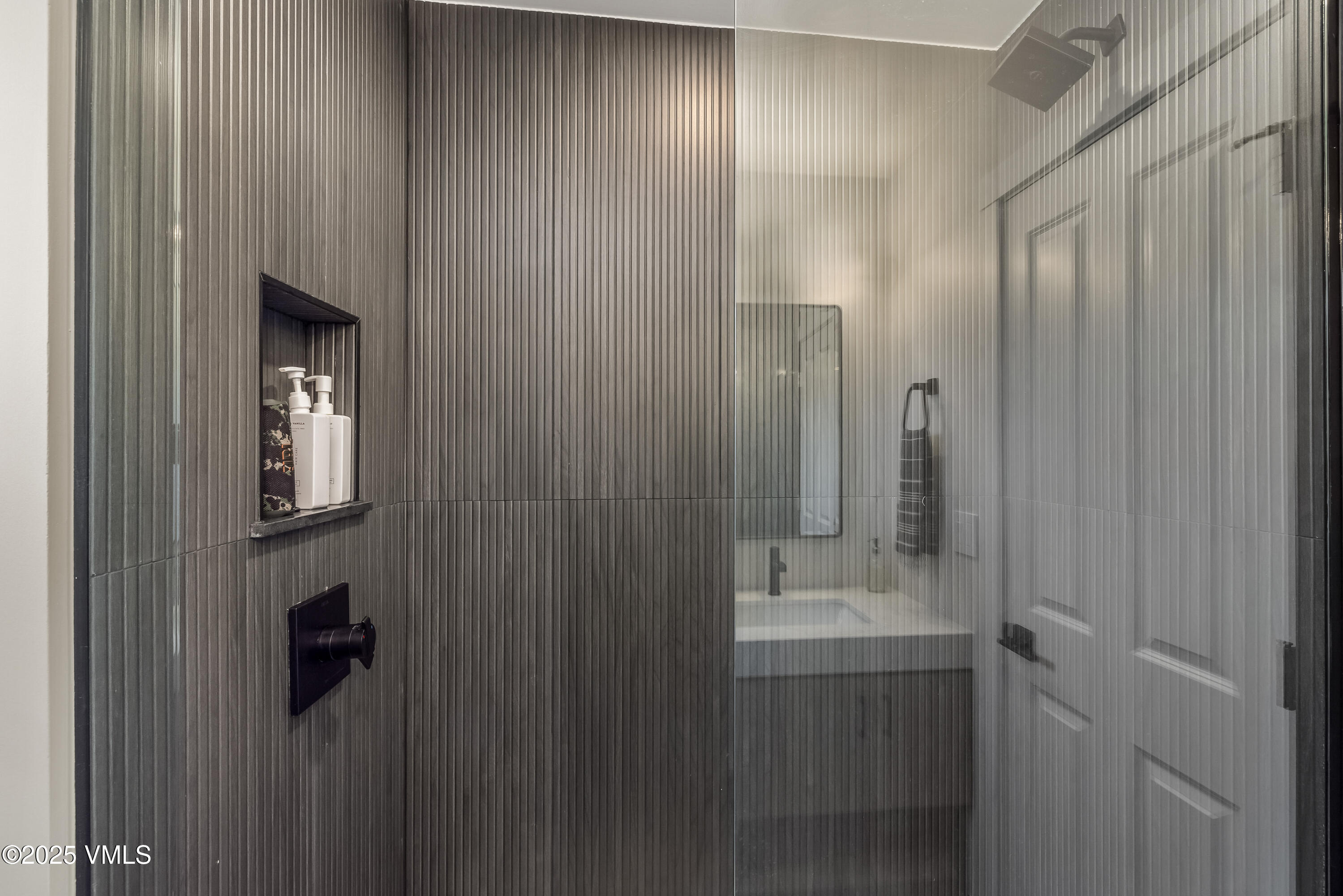 9 Macdonald Street Property Photo 24