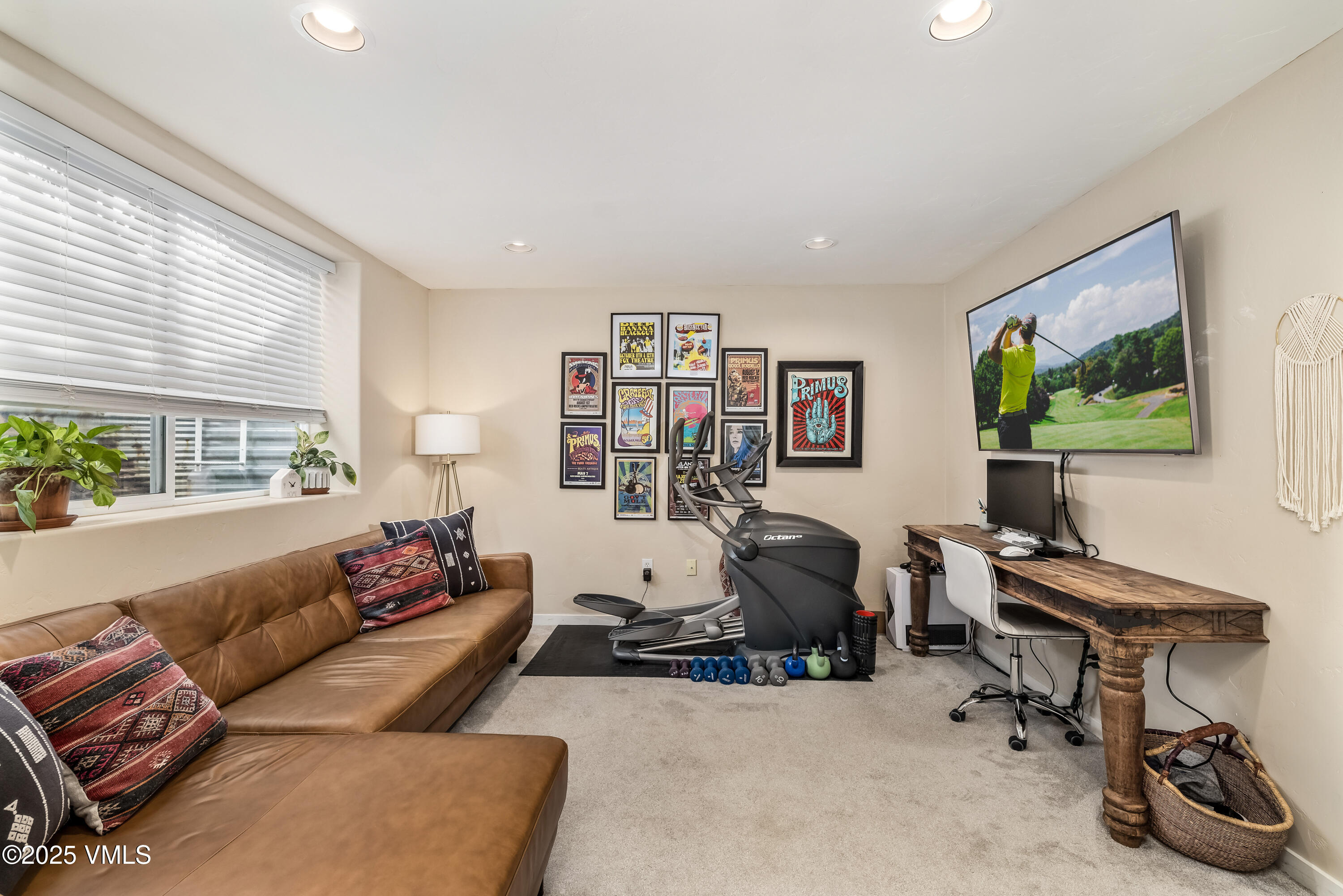9 Macdonald Street Property Photo 25