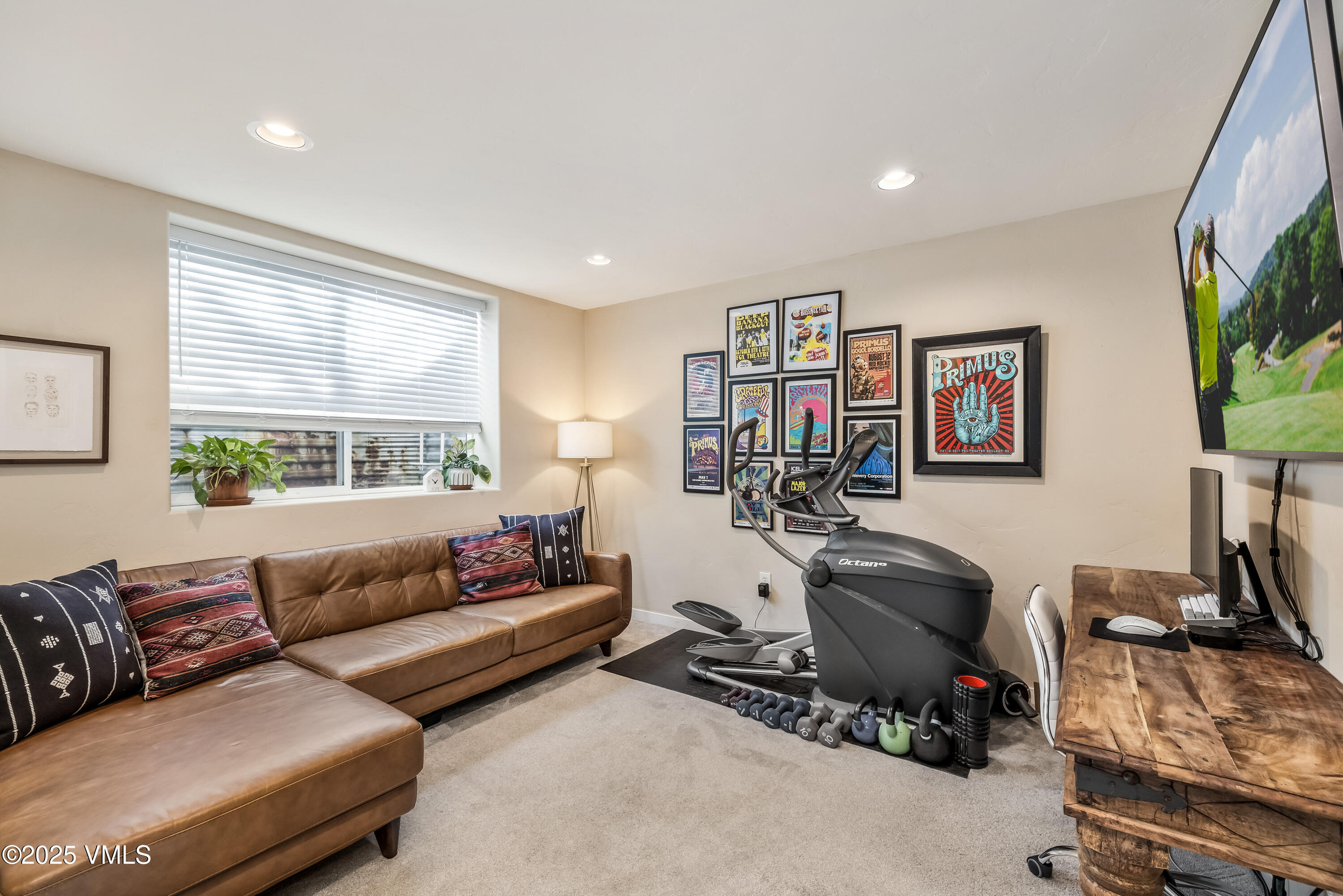 9 Macdonald Street Property Photo 26