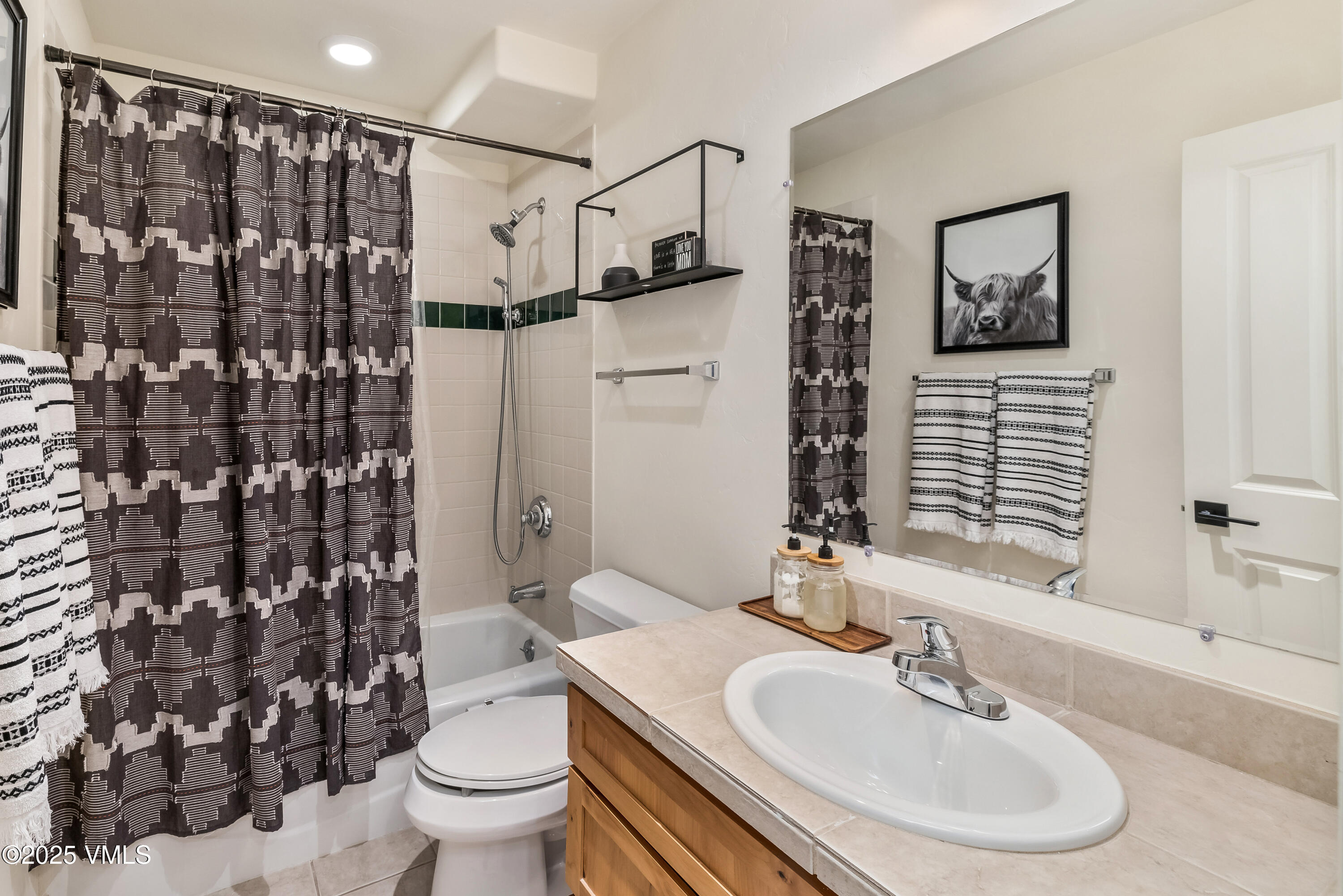 9 Macdonald Street Property Photo 28
