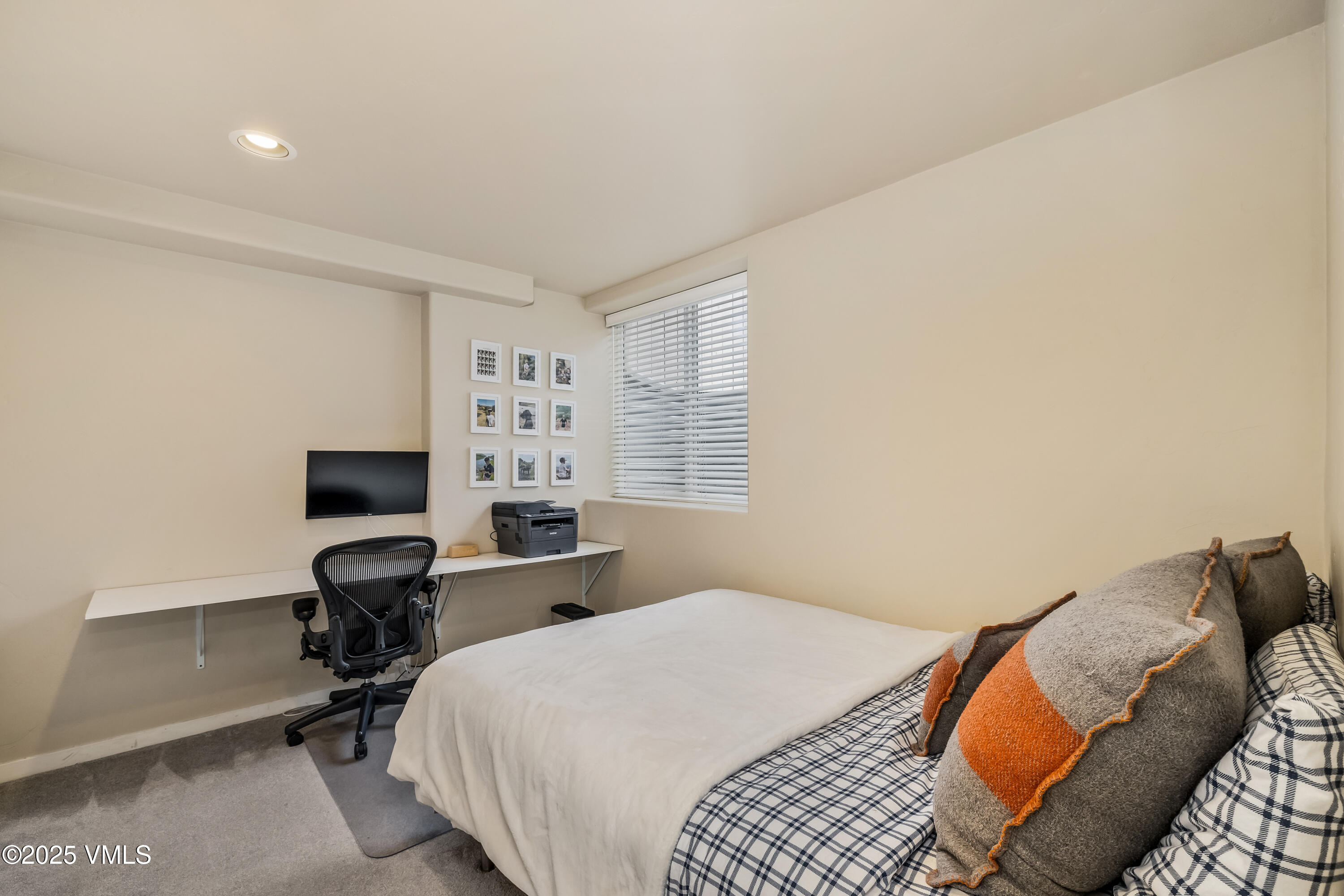 9 Macdonald Street Property Photo 29