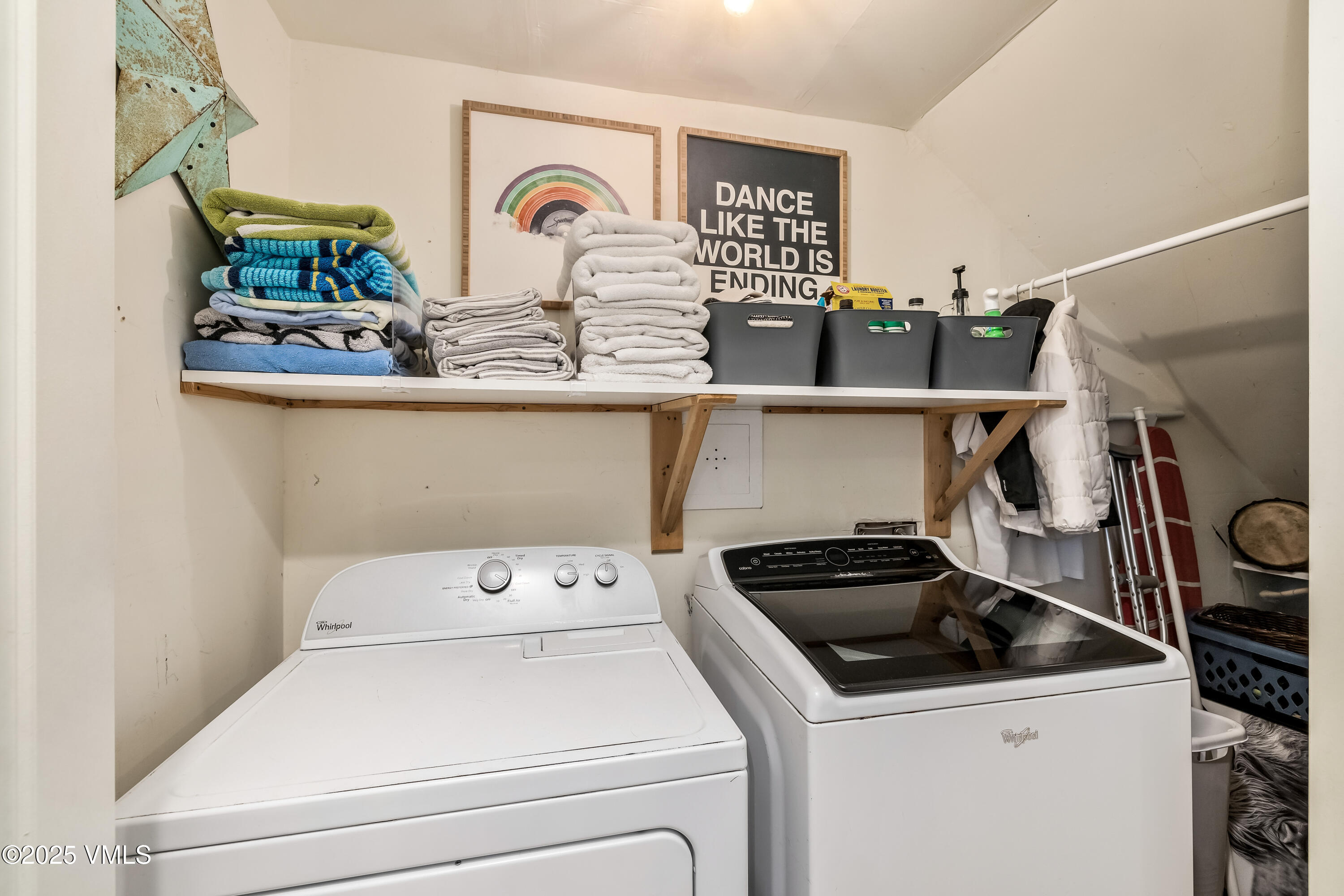9 Macdonald Street Property Photo 30