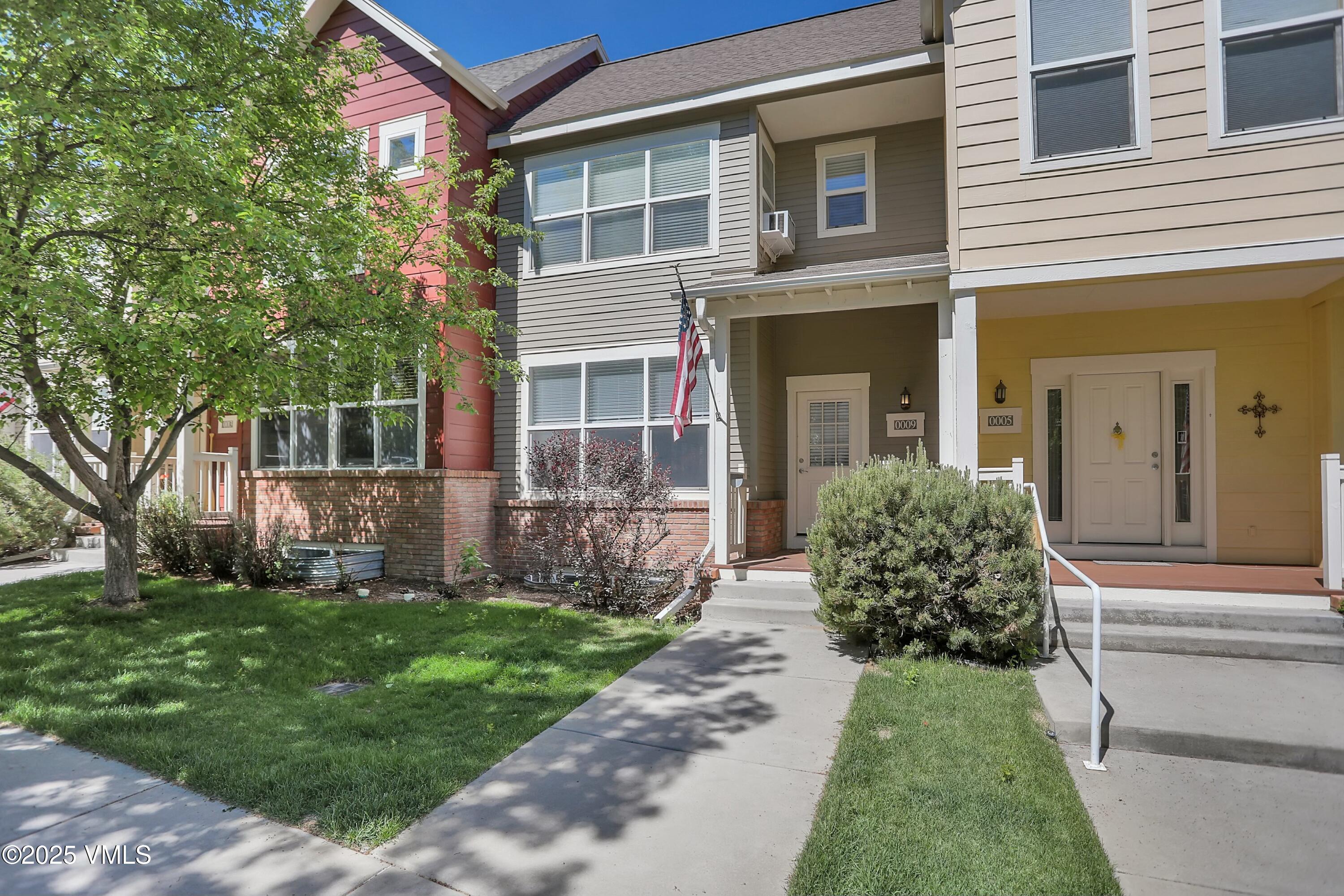 9 Macdonald Street Property Photo 31