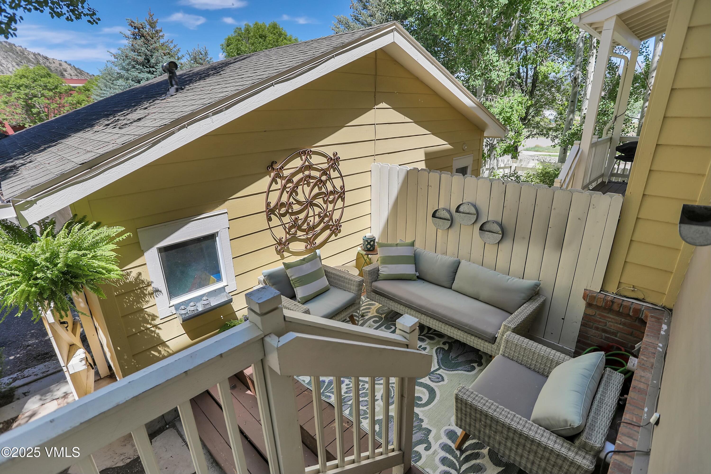 9 Macdonald Street Property Photo 32
