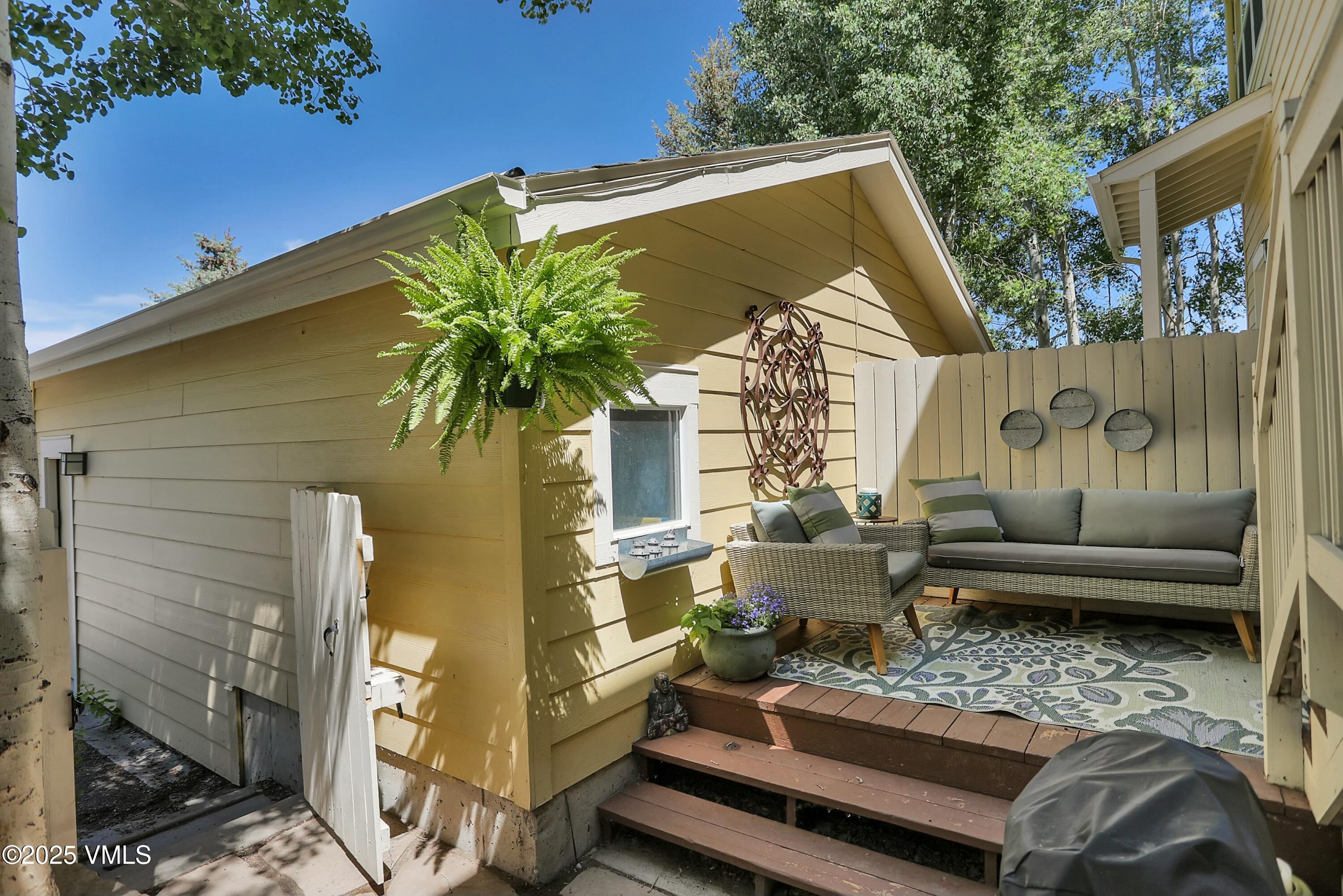 9 Macdonald Street Property Photo 33