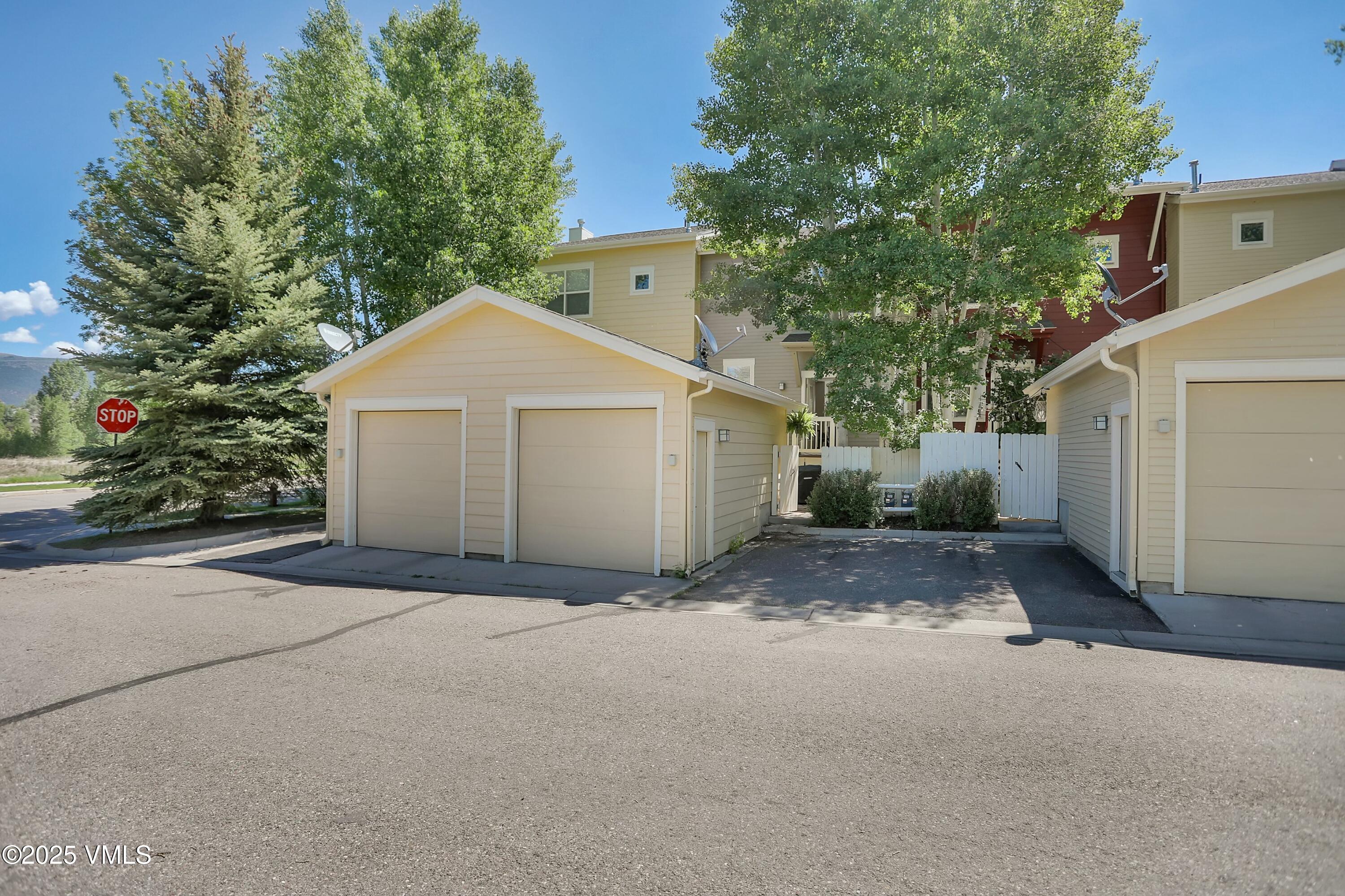 9 Macdonald Street Property Photo 34