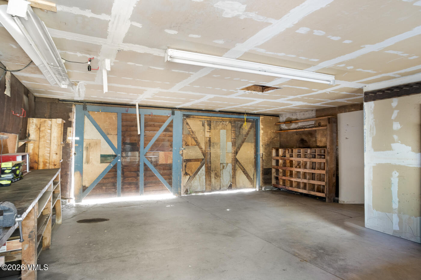 425 Broadway Street Property Photo 6