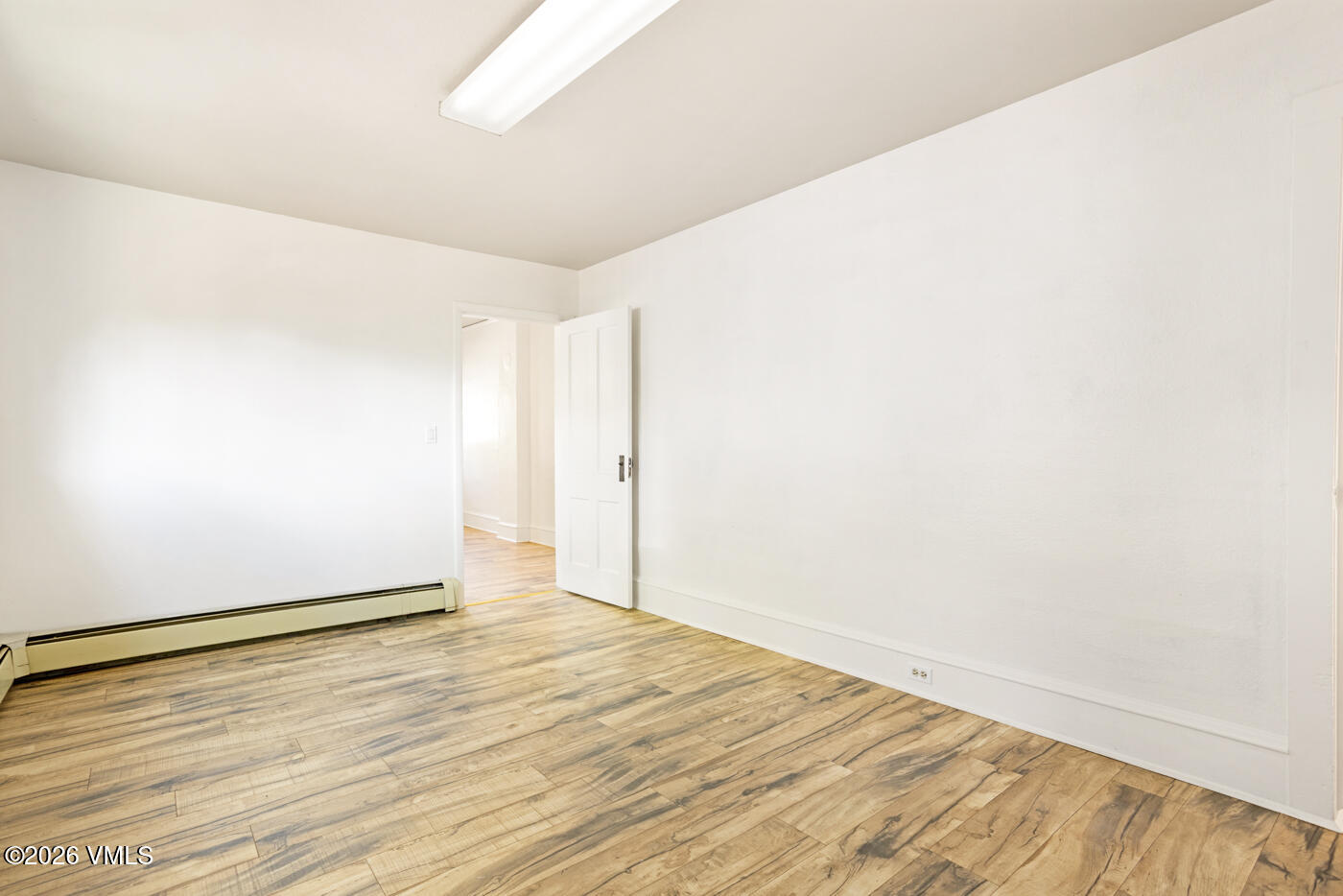 425 Broadway Street Property Photo 14