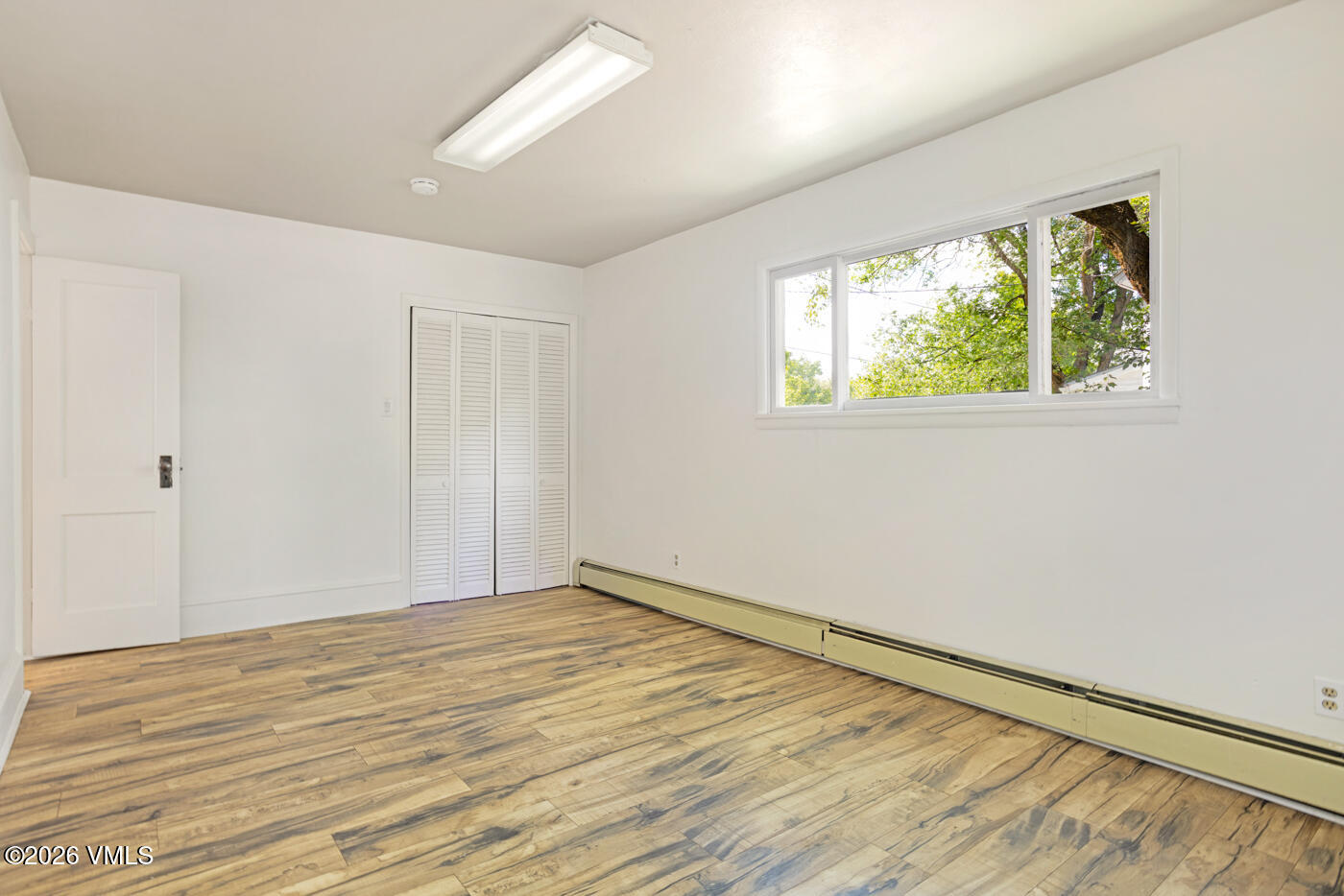 425 Broadway Street Property Photo 15