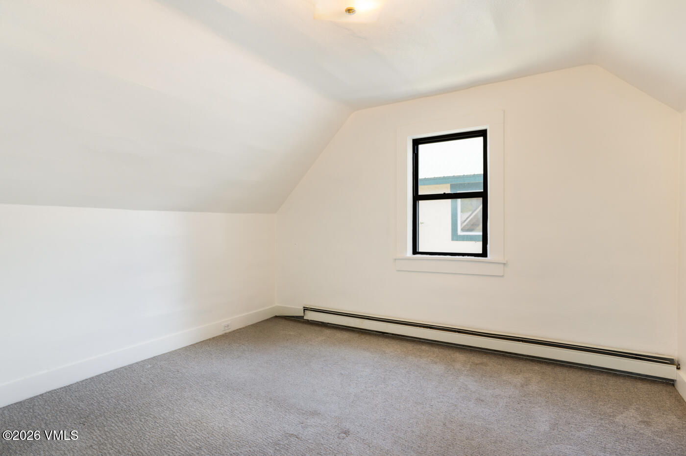 425 Broadway Street Property Photo 23