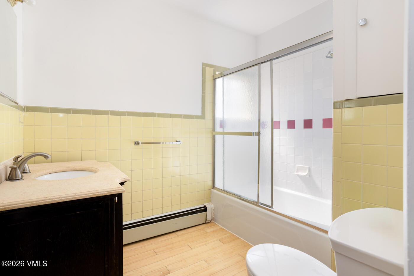 425 Broadway Street Property Photo 15