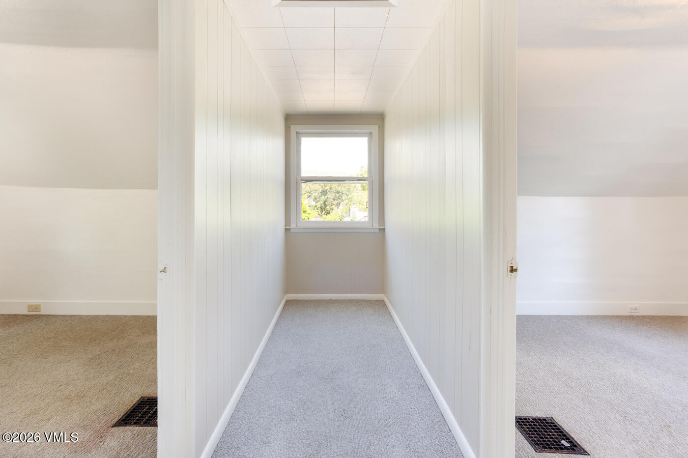 425 Broadway Street Property Photo 19
