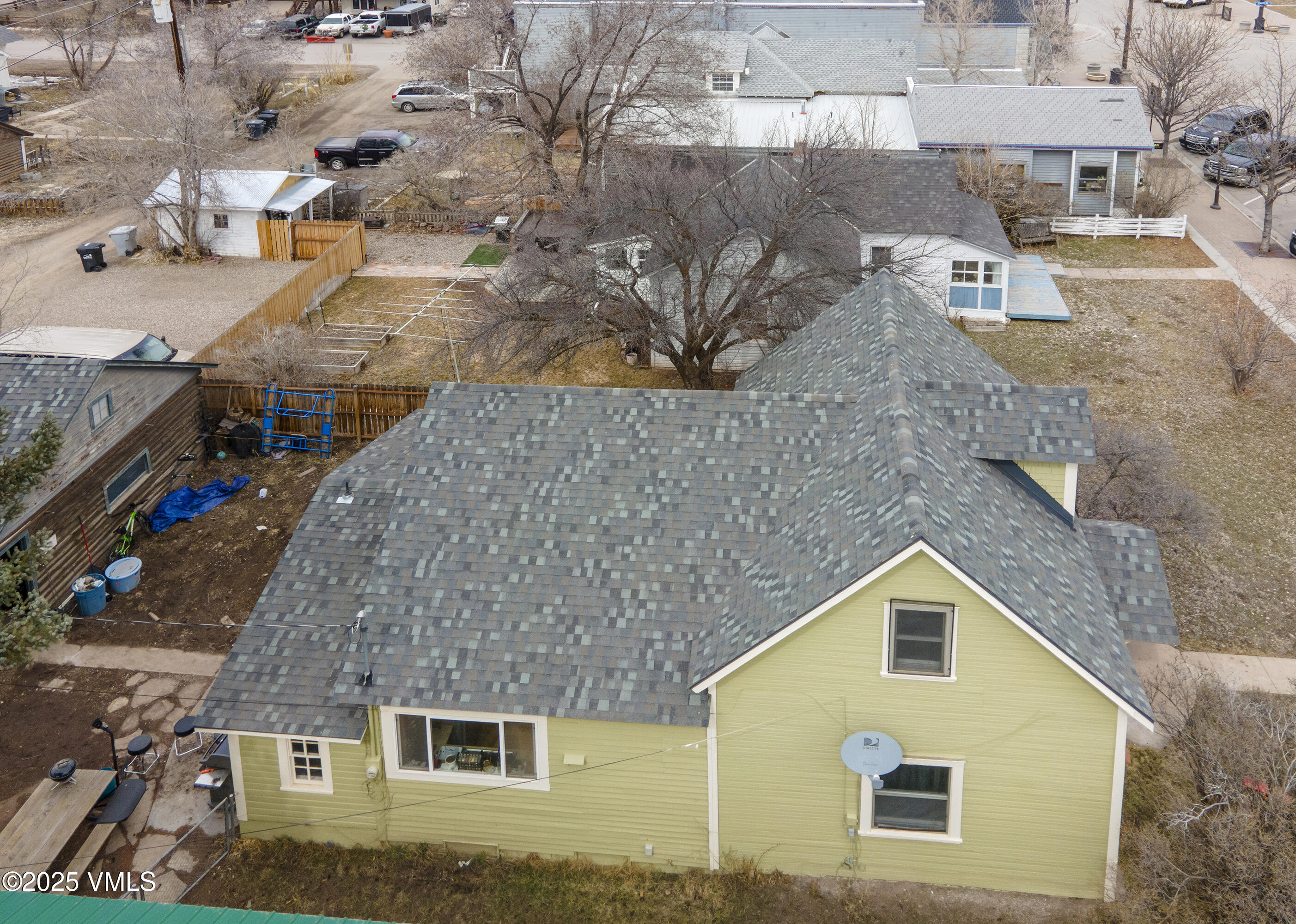 425 Broadway Street Property Photo 29