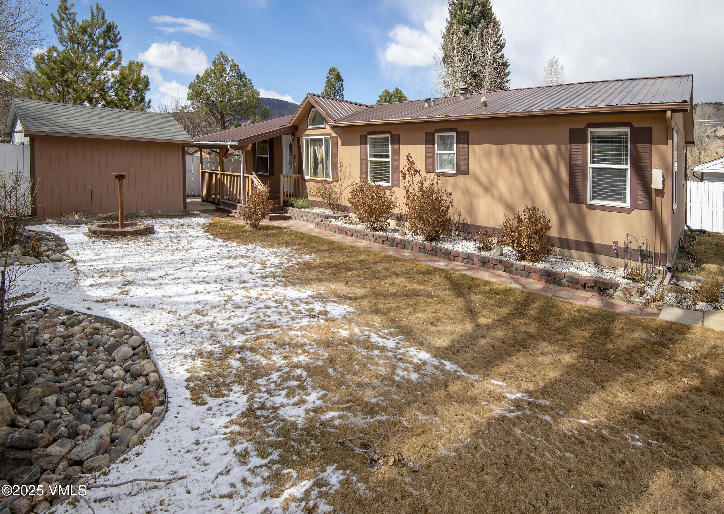 Gypsum Real Estate Listings Main Image