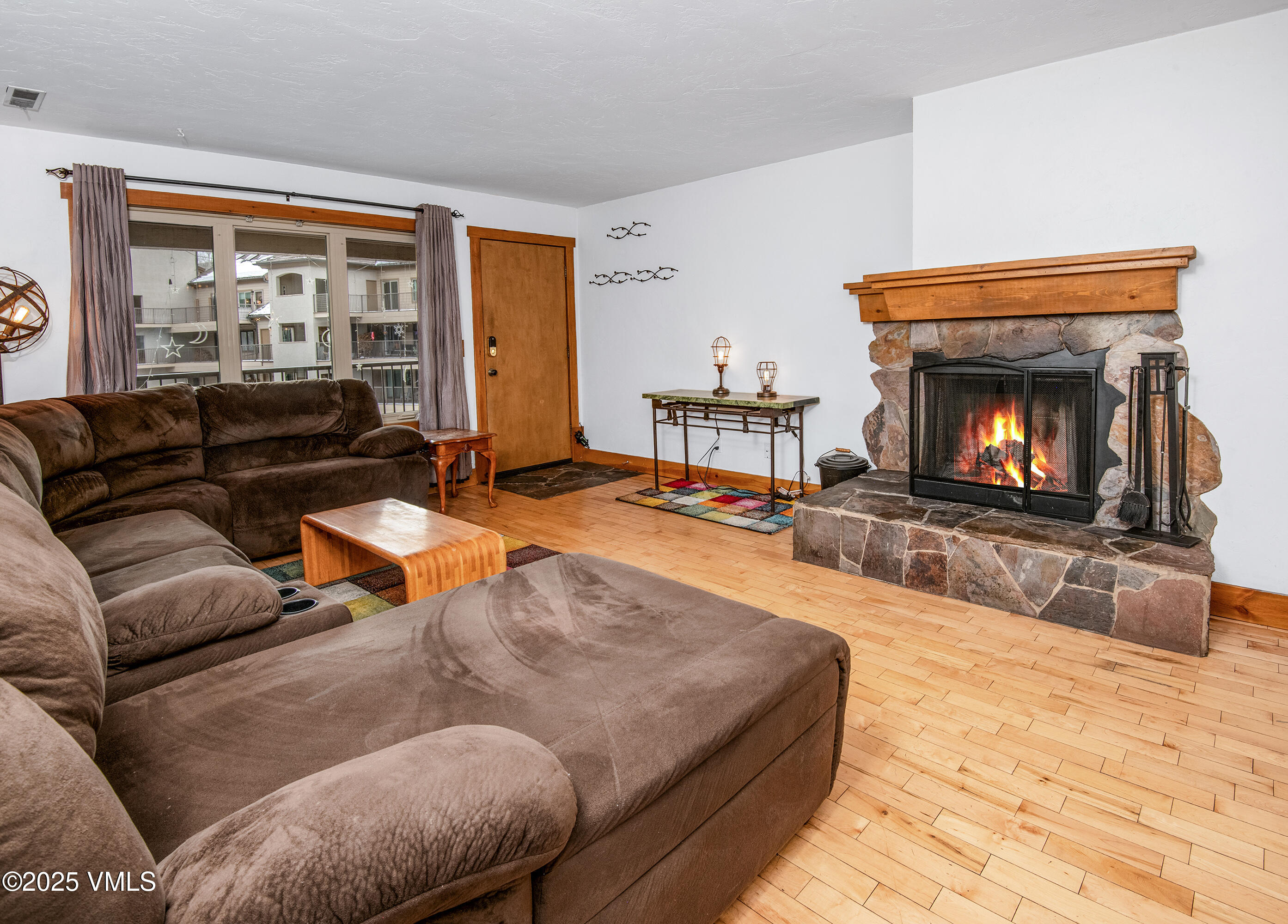 038596 Hwy 6, E302 Property Photo 6