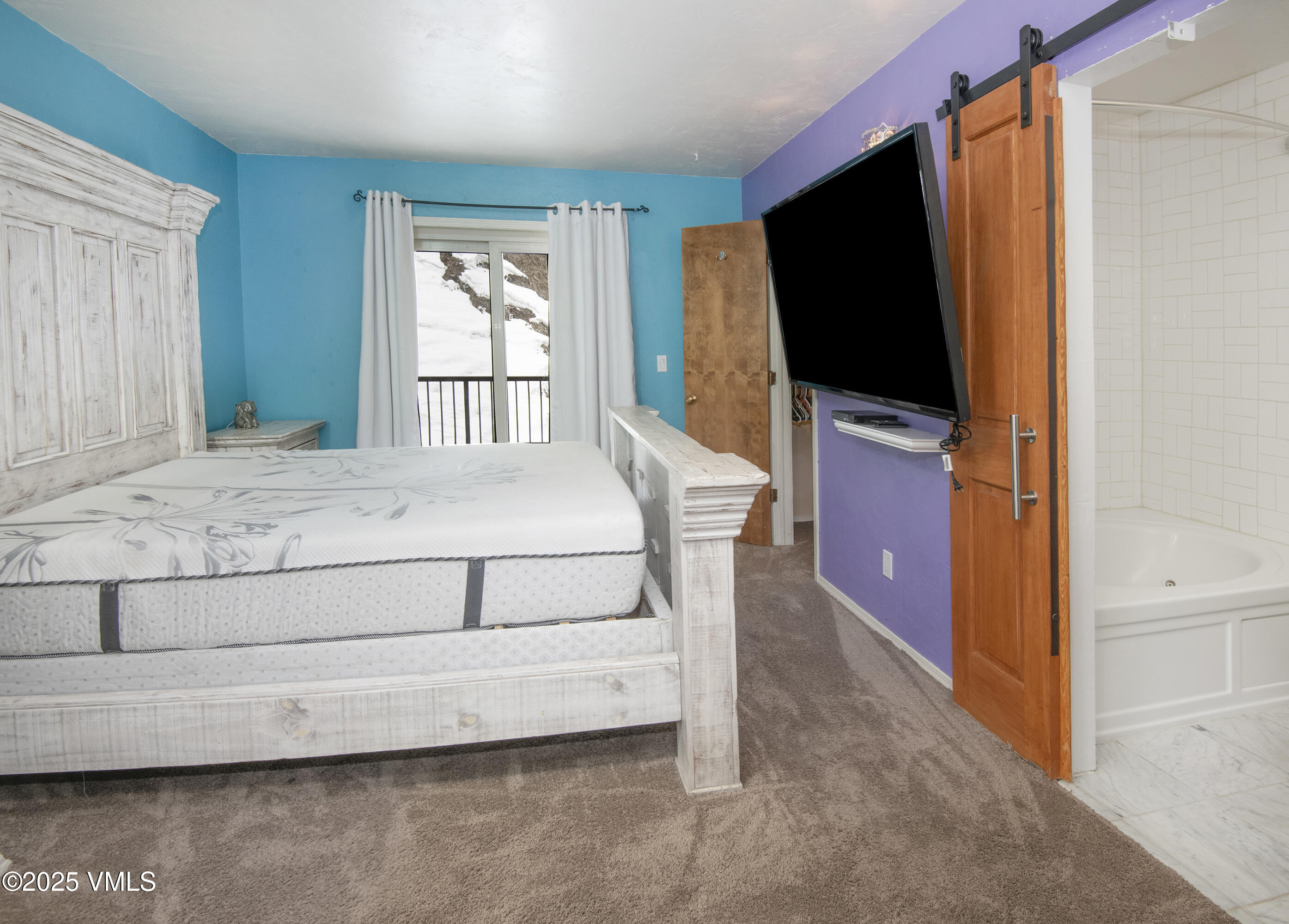 038596 Hwy 6, E302 Property Photo 16
