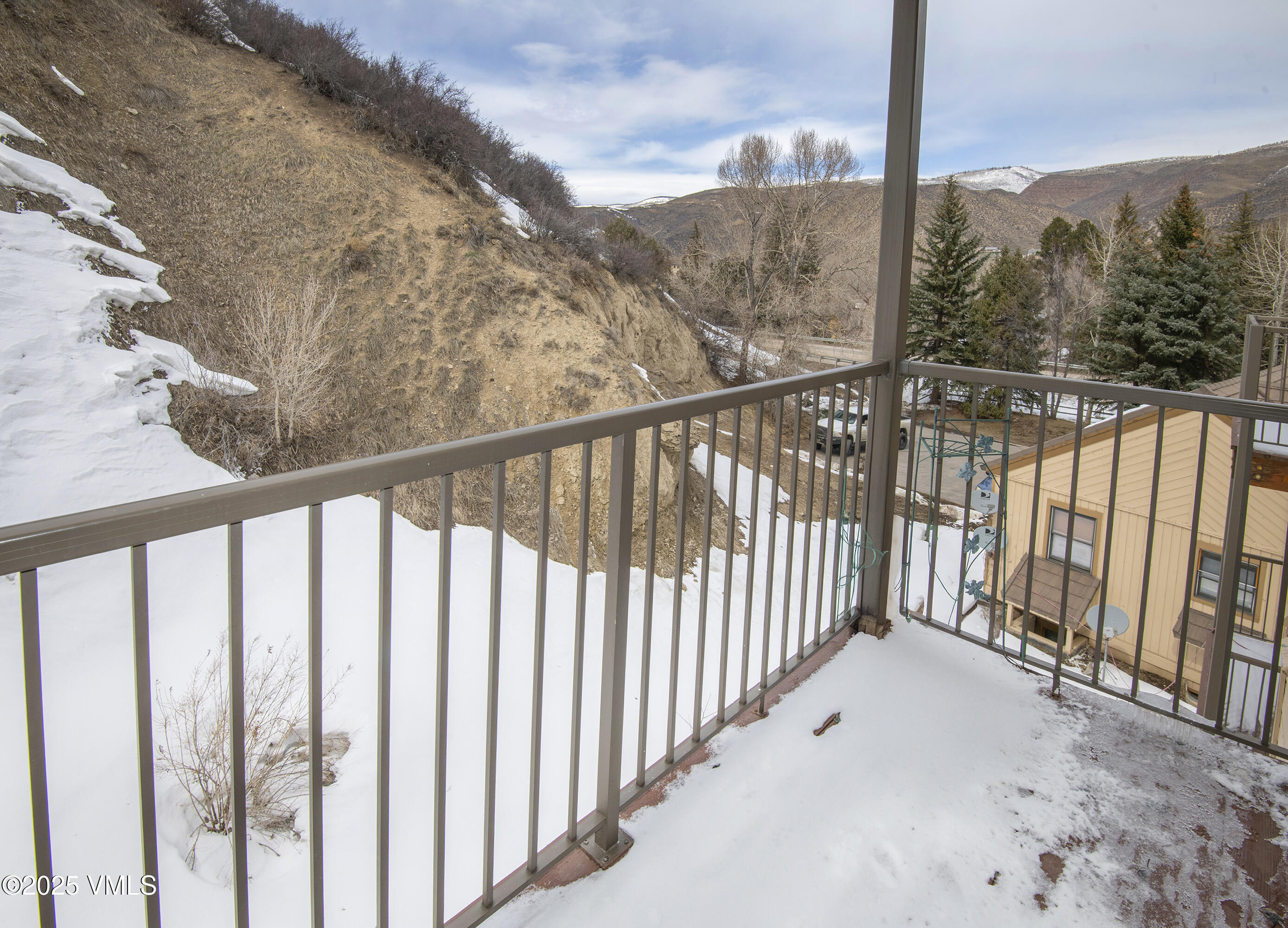 038596 Hwy 6, E302 Property Photo 21
