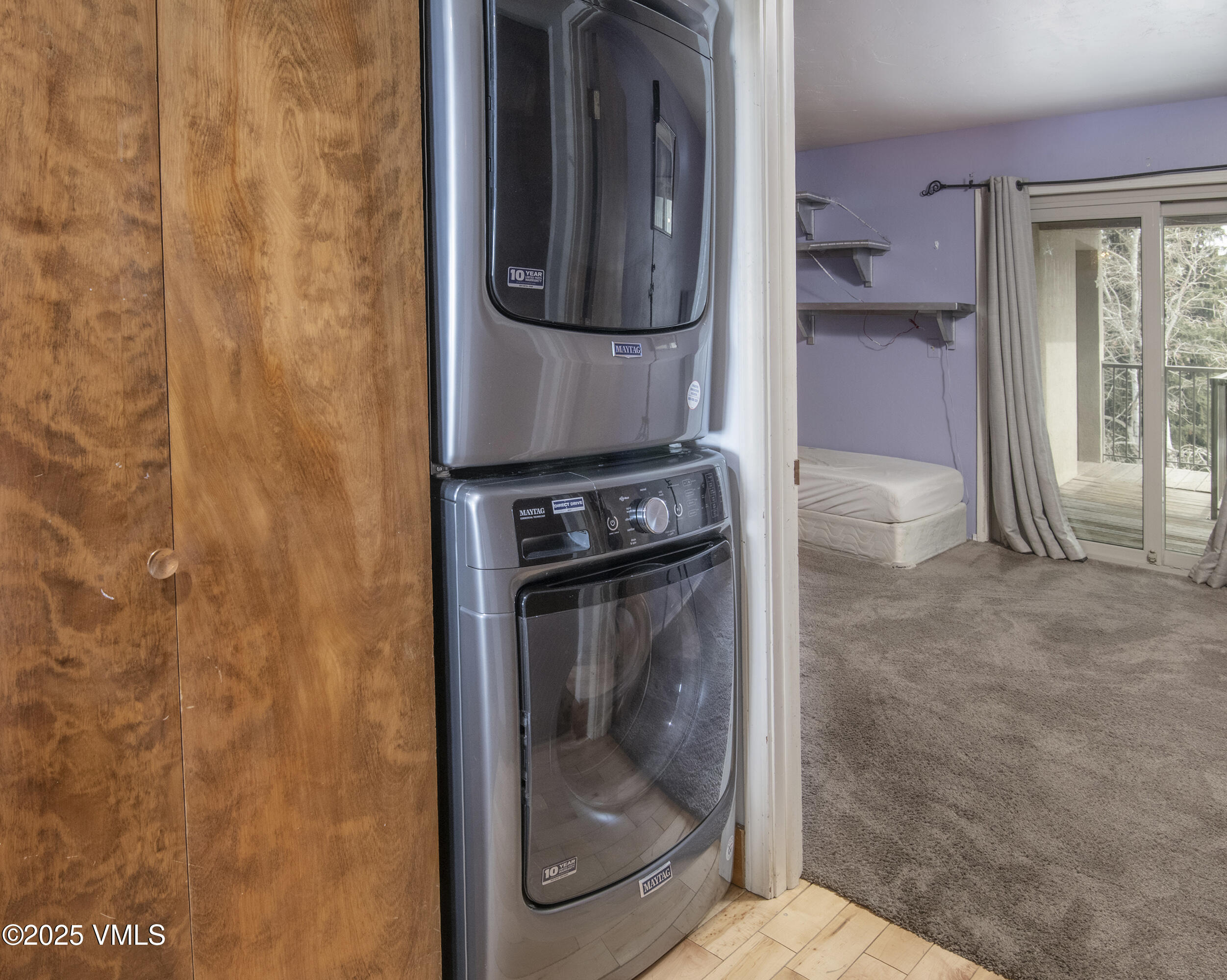 038596 Hwy 6, E302 Property Photo 22