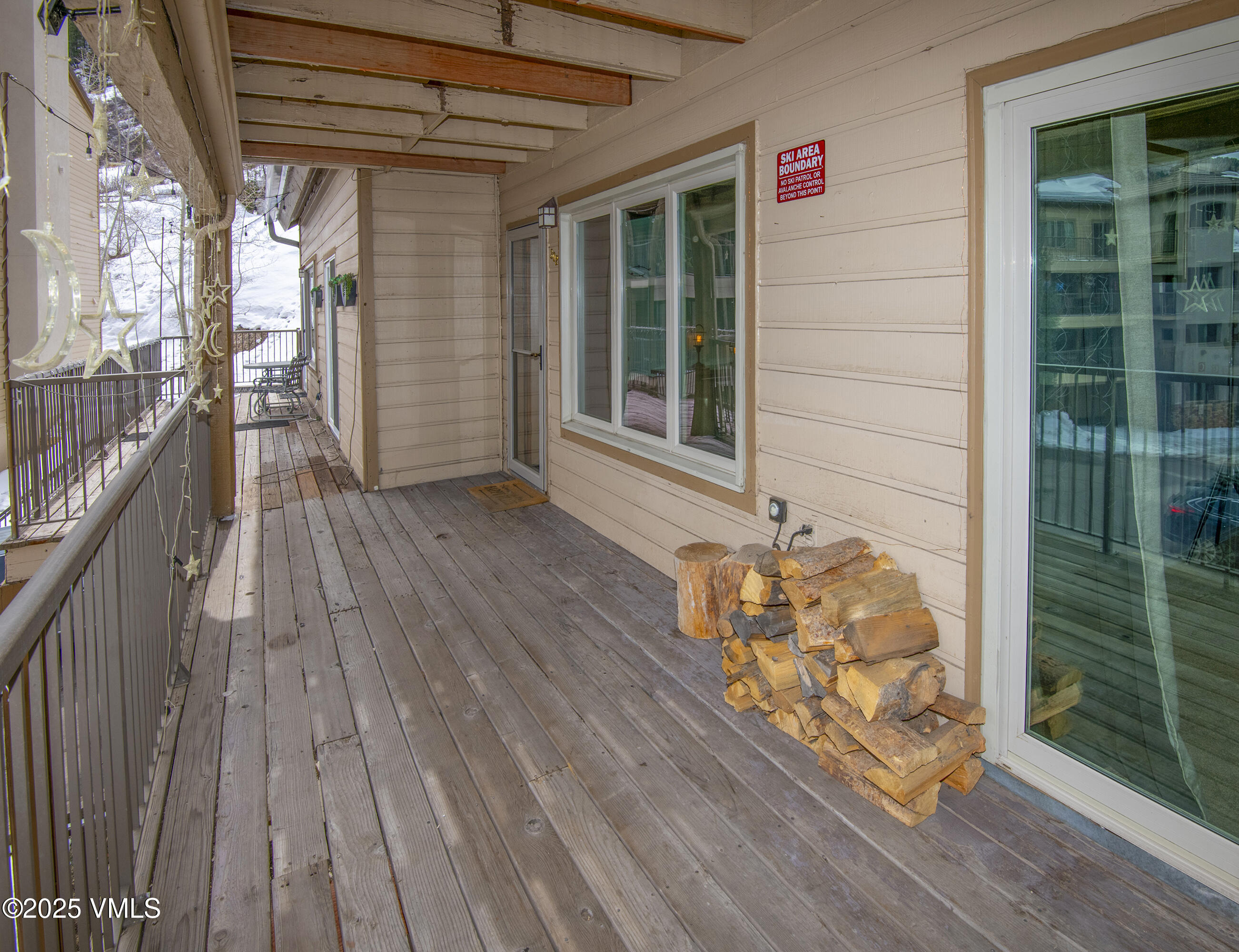 038596 Hwy 6, E302 Property Photo 26