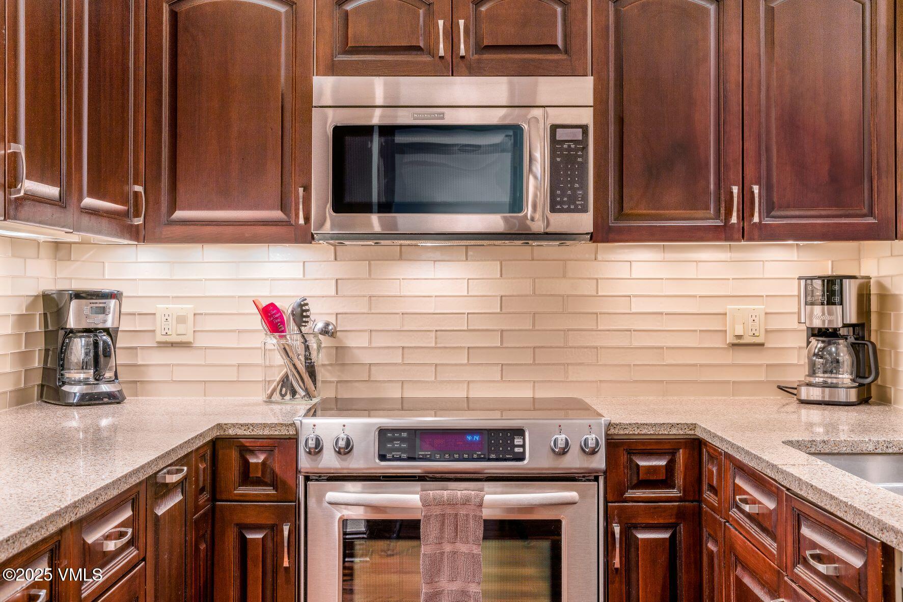 1166 Village Road, B509 Property Photo 3