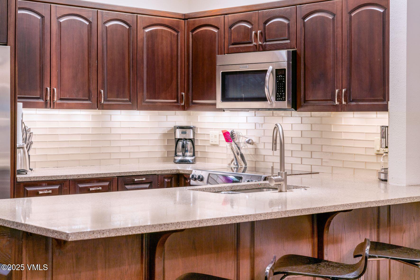 1166 Village Road, B509 Property Photo 4