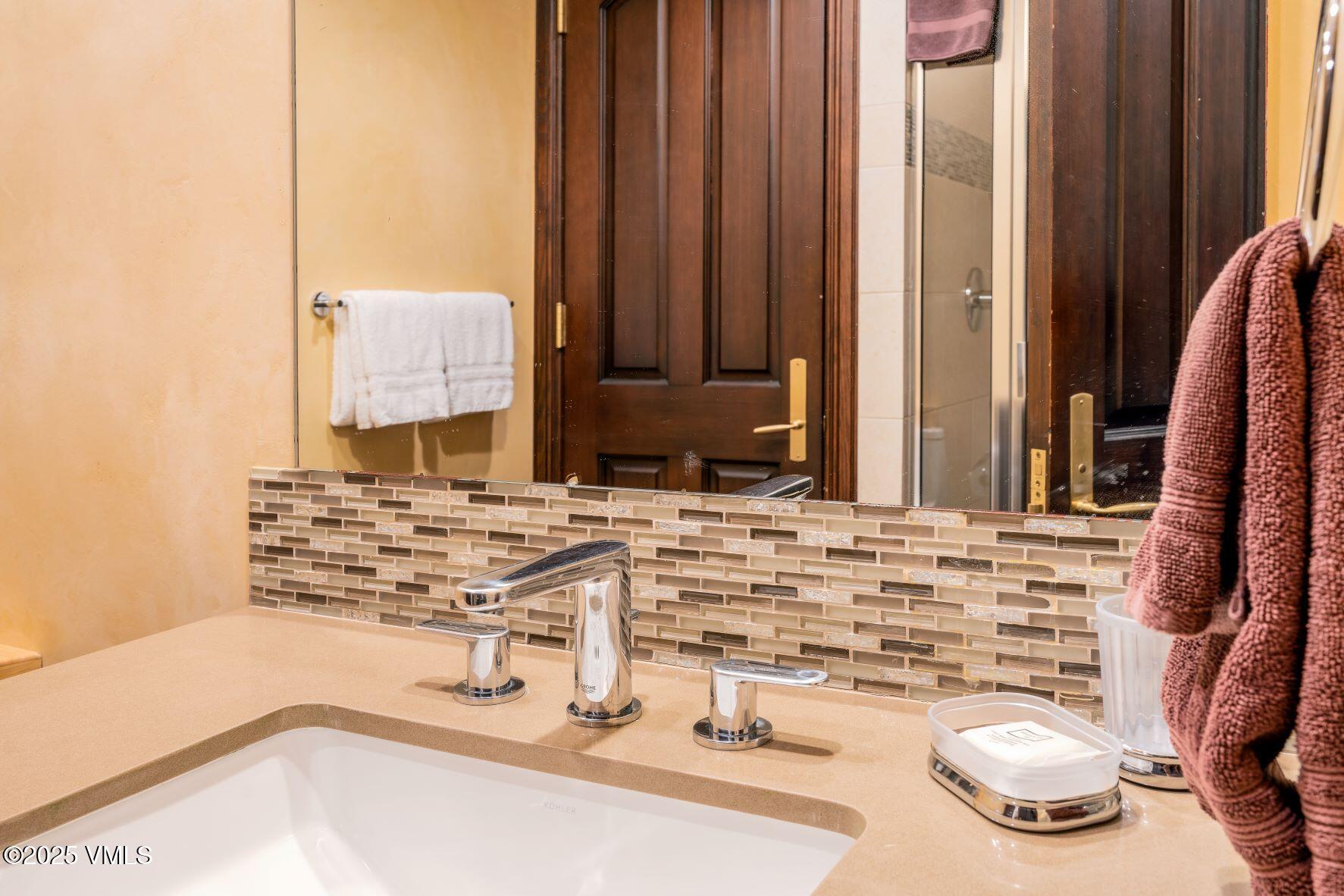 1166 Village Road, B509 Property Photo 13