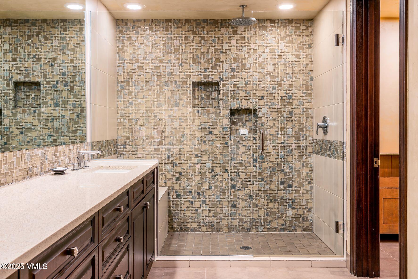 1166 Village Road, B509 Property Photo 14
