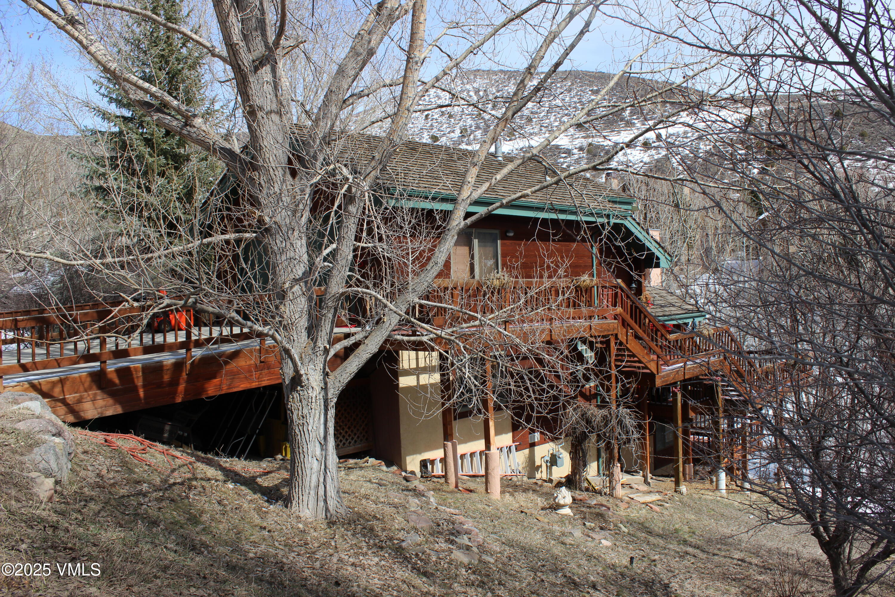 280 Singletree Road Property Photo 1