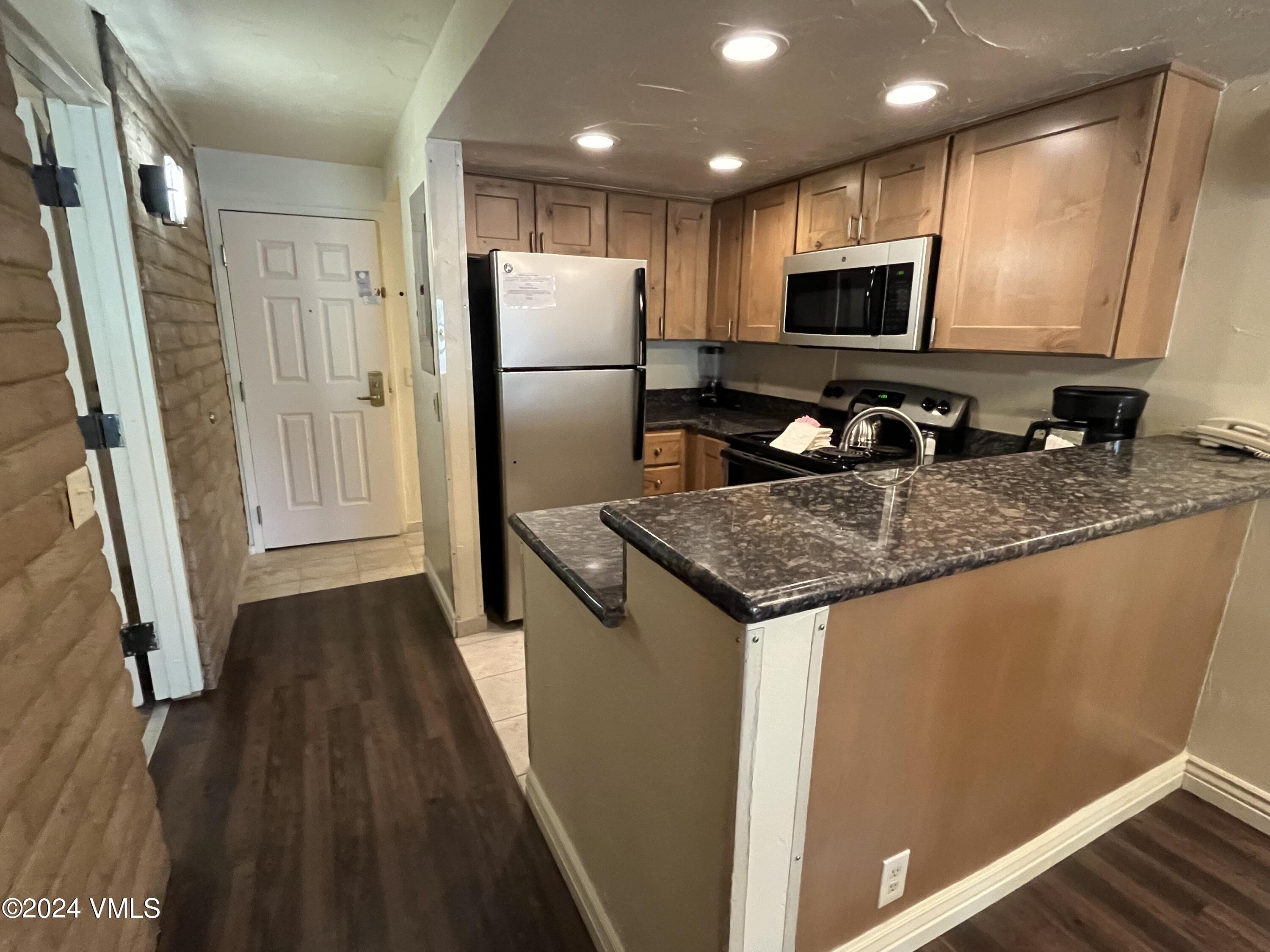 1020 Vail View Drive, 3402-6 Property Photo 1