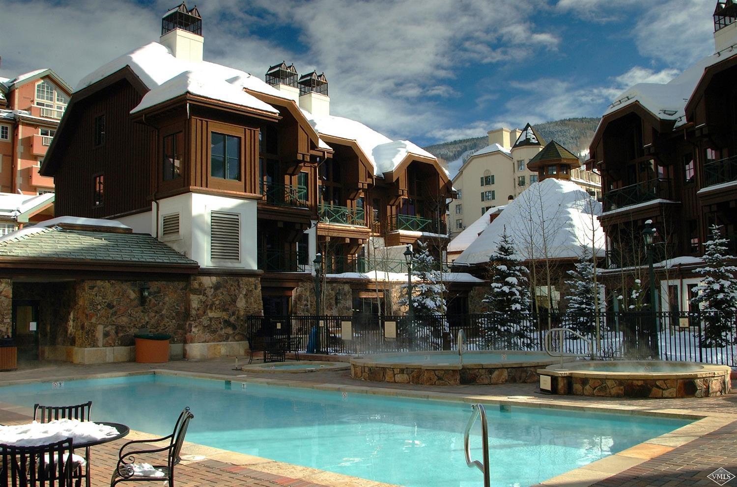 Beaver Creek Real Estate Listings Main Image