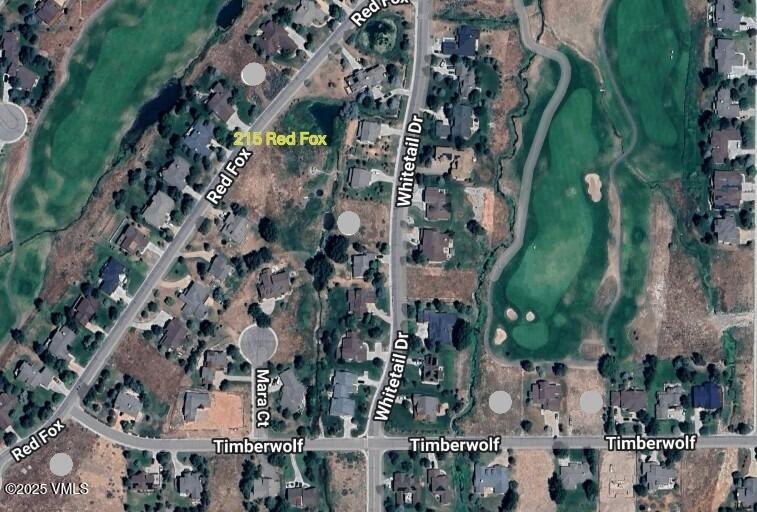 Cotton Ranch 3 Real Estate Listings Main Image