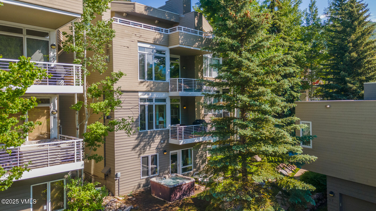 1230 Lions Ridge Loop, 2-d Property Photo 1