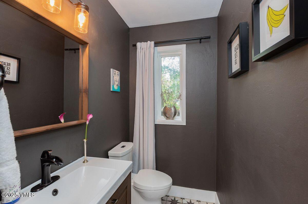83 Arlington Place, A2 Property Photo 8