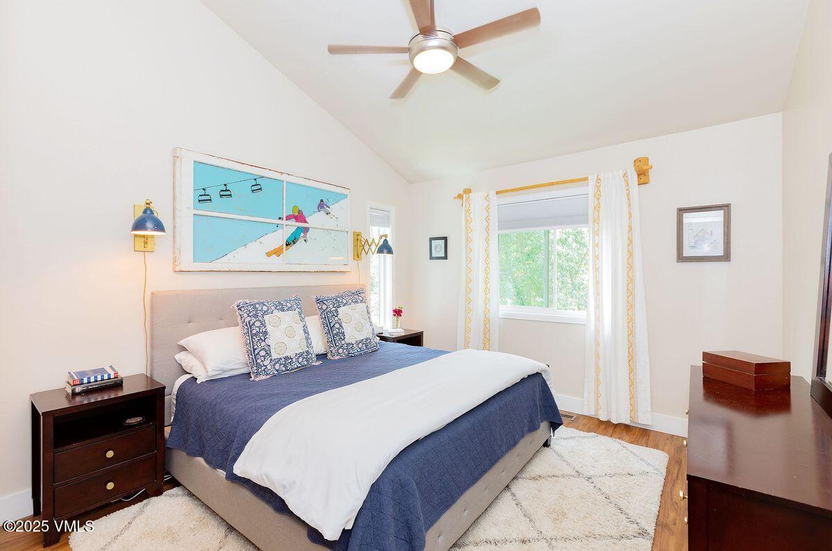 83 Arlington Place, A2 Property Photo 9