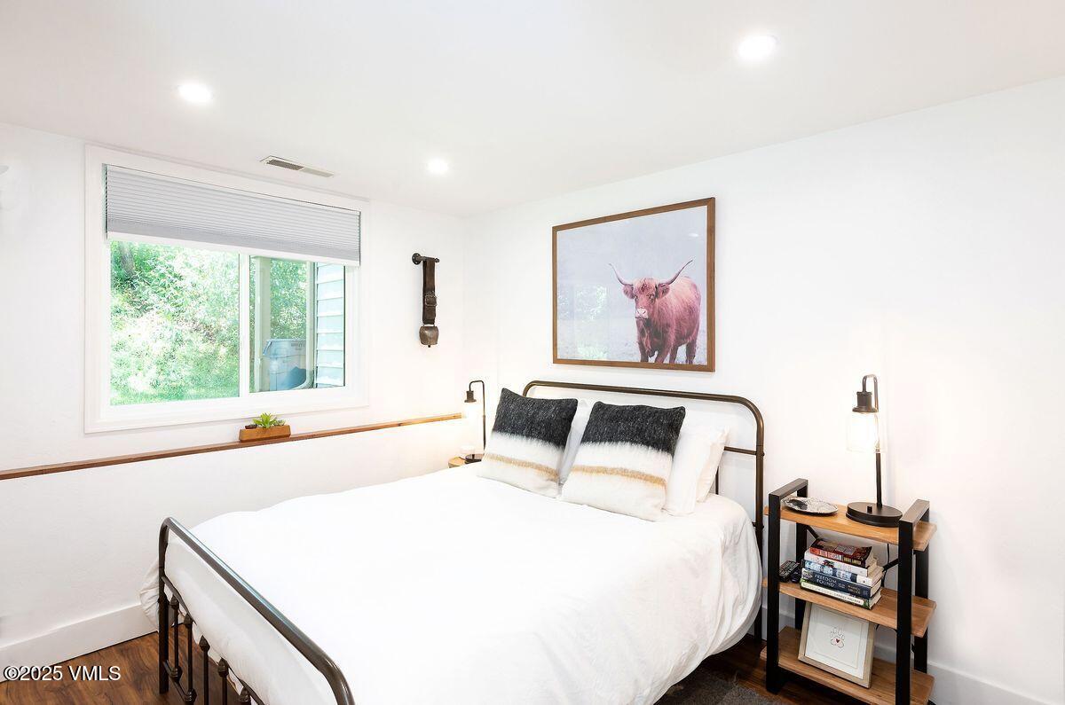 83 Arlington Place, A2 Property Photo 11