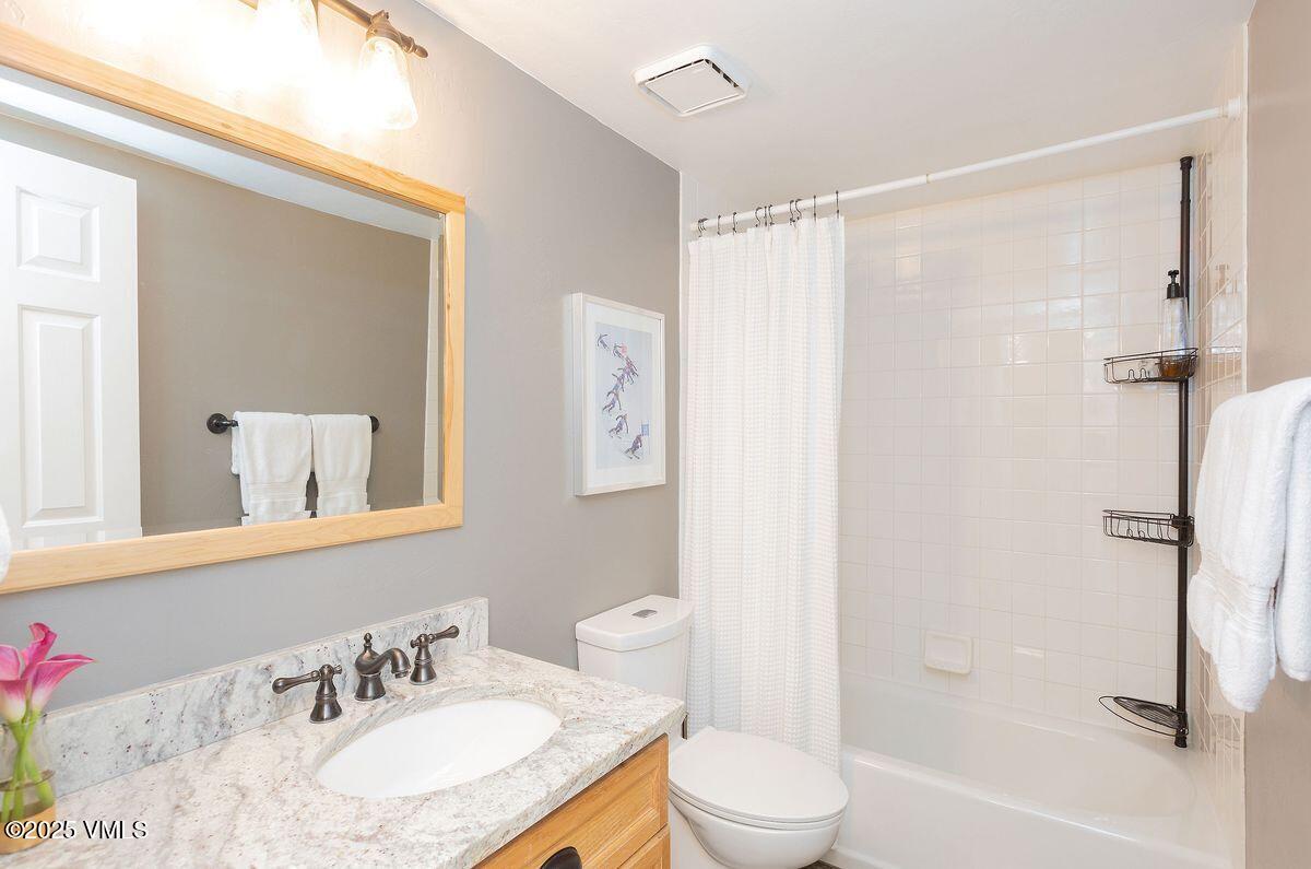 83 Arlington Place, A2 Property Photo 12