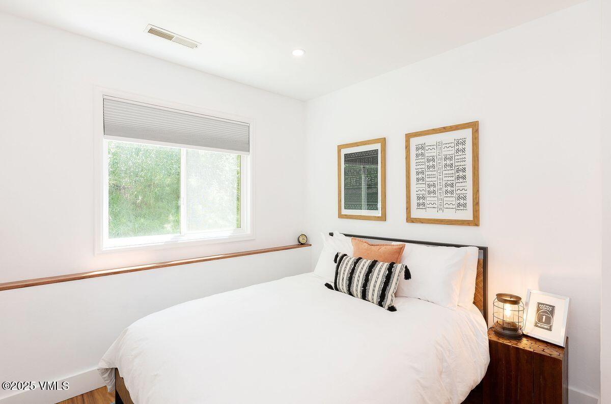 83 Arlington Place, A2 Property Photo 13