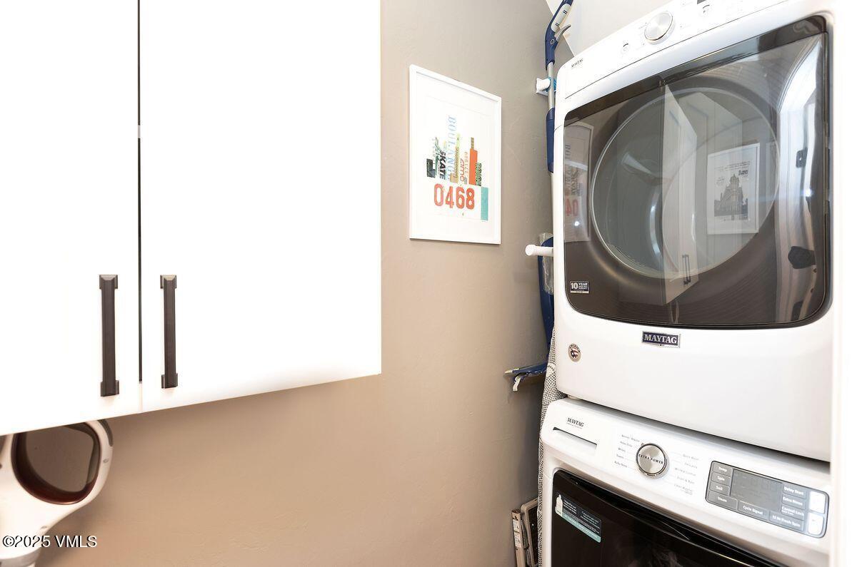 83 Arlington Place, A2 Property Photo 14
