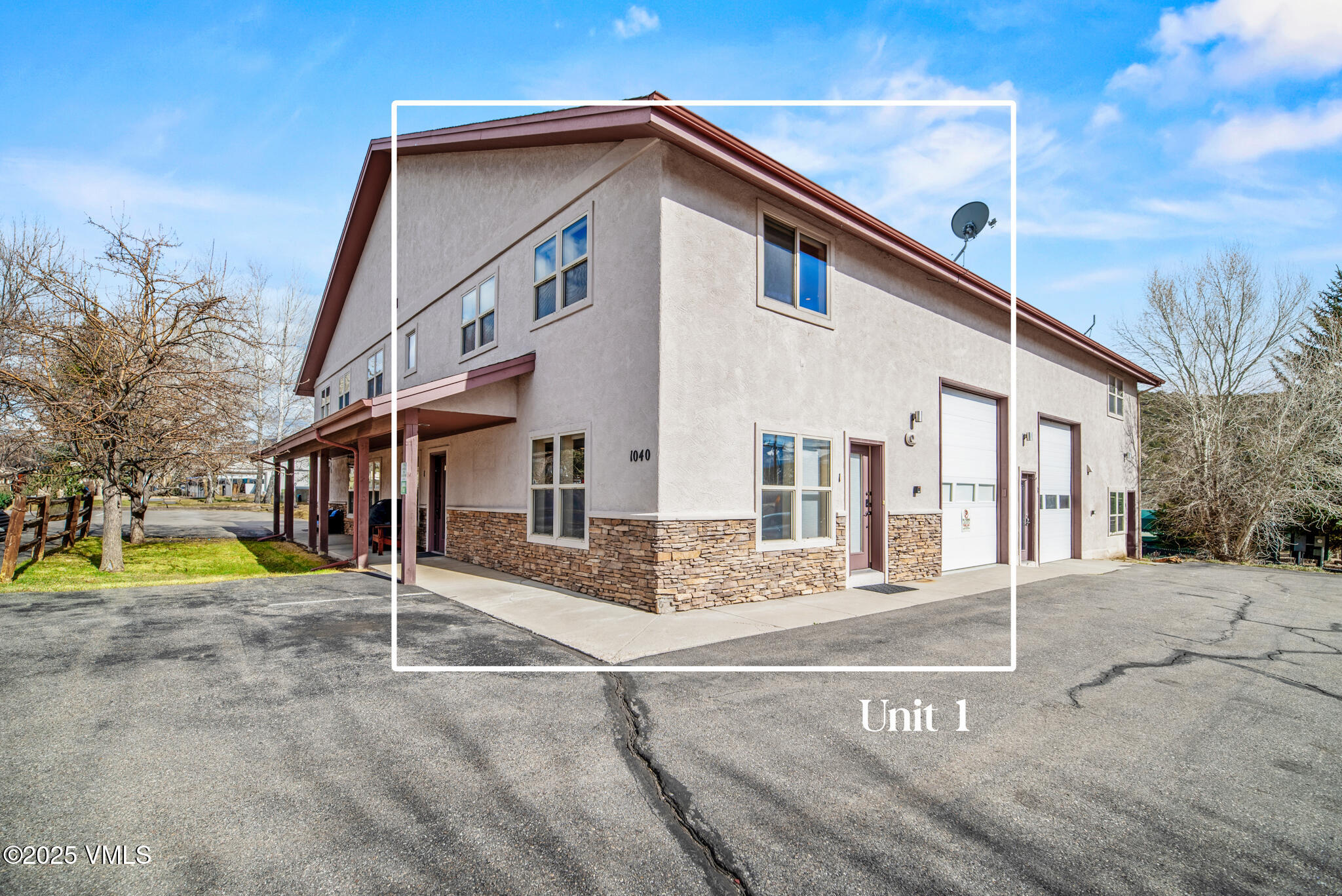 1040 Chambers Avenue, 1 Property Photo 20