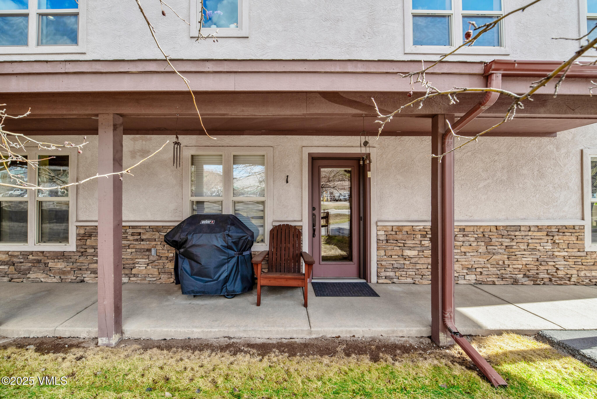 1040 Chambers Avenue, 1 Property Photo 30