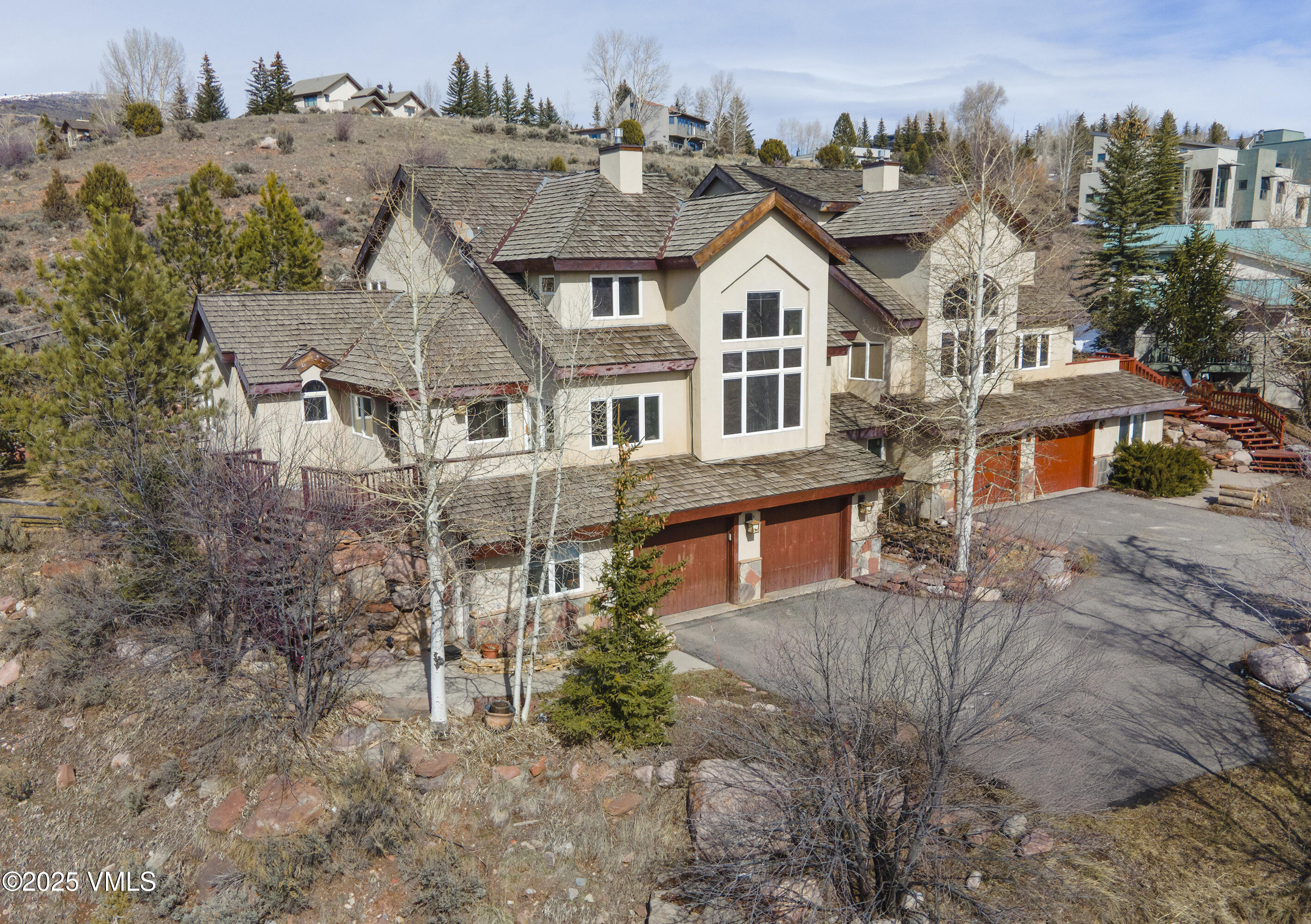 11 Hackamore Road, A Property Photo 1