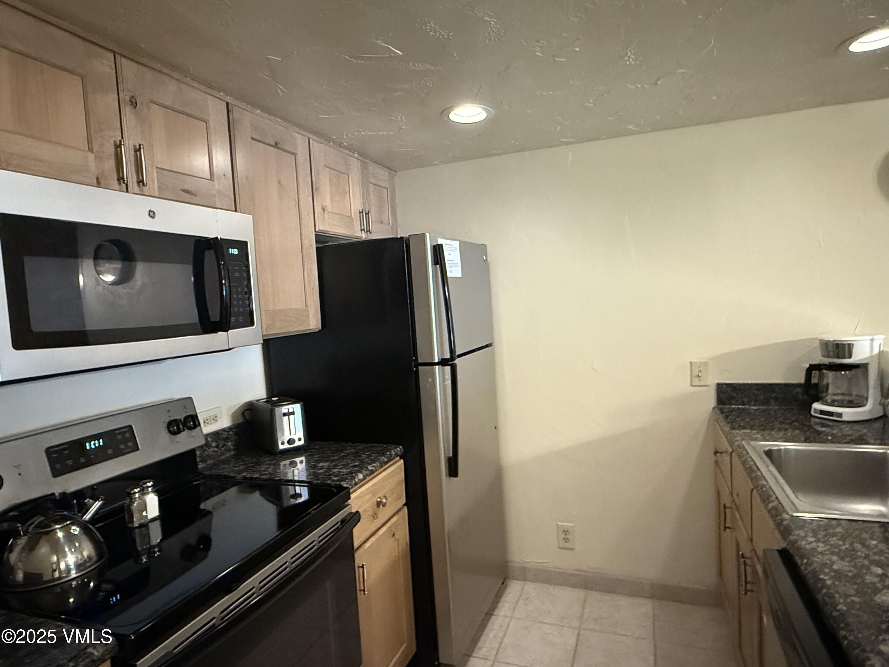 1020 Vail View, 3303-11 Property Photo 1