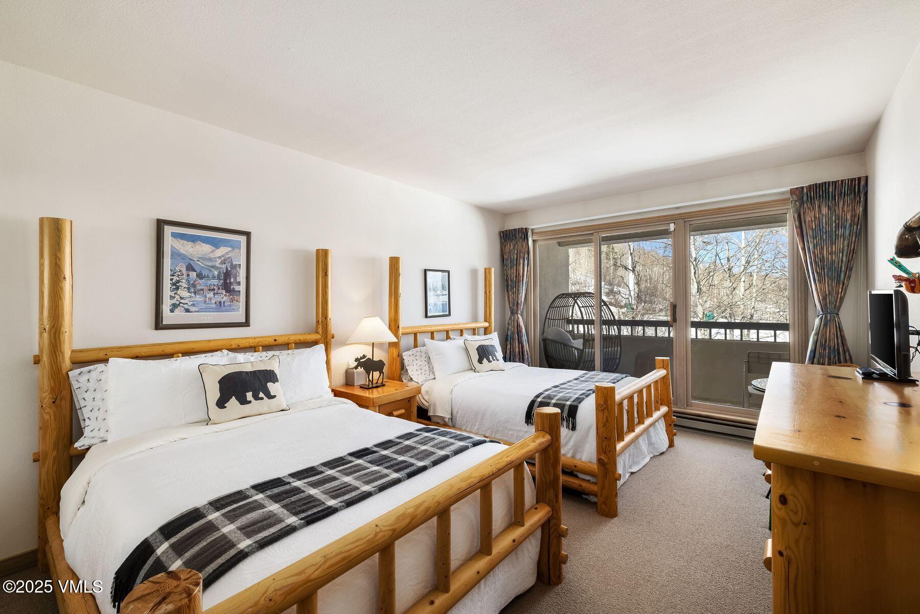 50 Scott Hill Road, Ub307 Property Photo 5