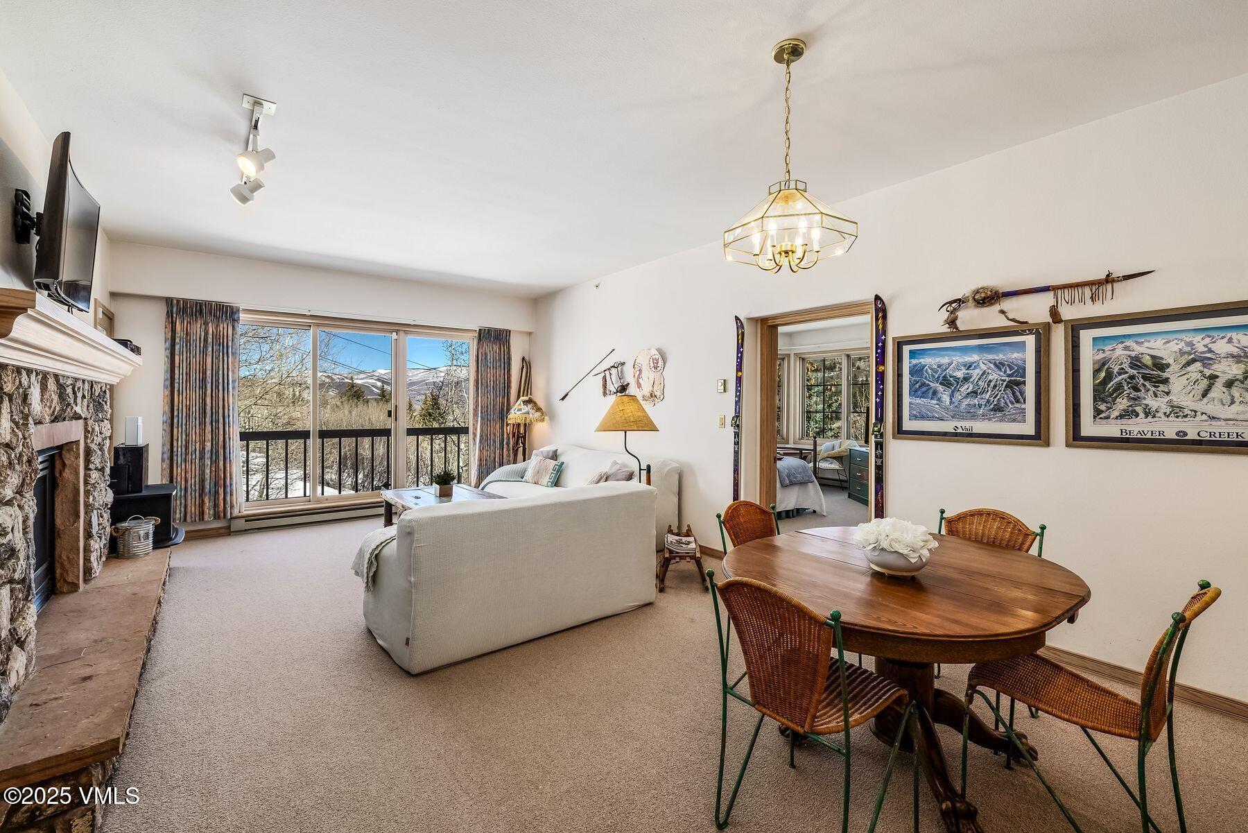 50 Scott Hill Road, Ub307 Property Photo 12