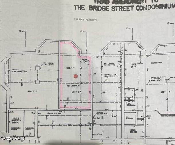 281 Bridge, 6 Property Photo 11