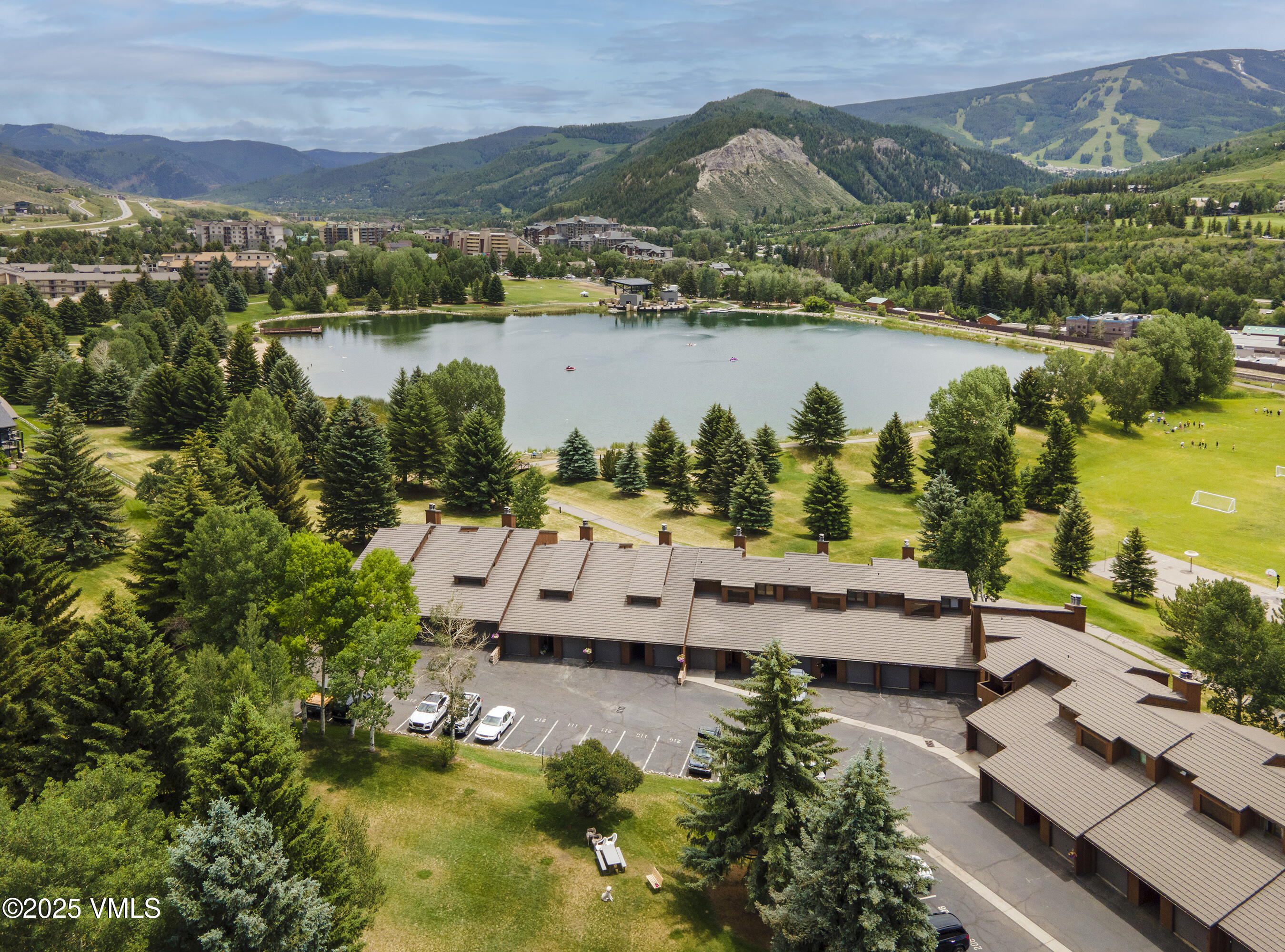 760 W Beaver Creek, 115 Property Photo 1