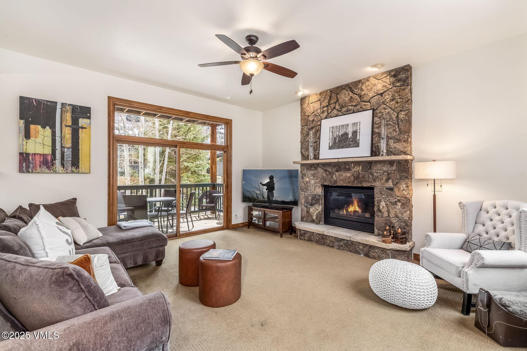 38 Miller's Circle Road Property Photo