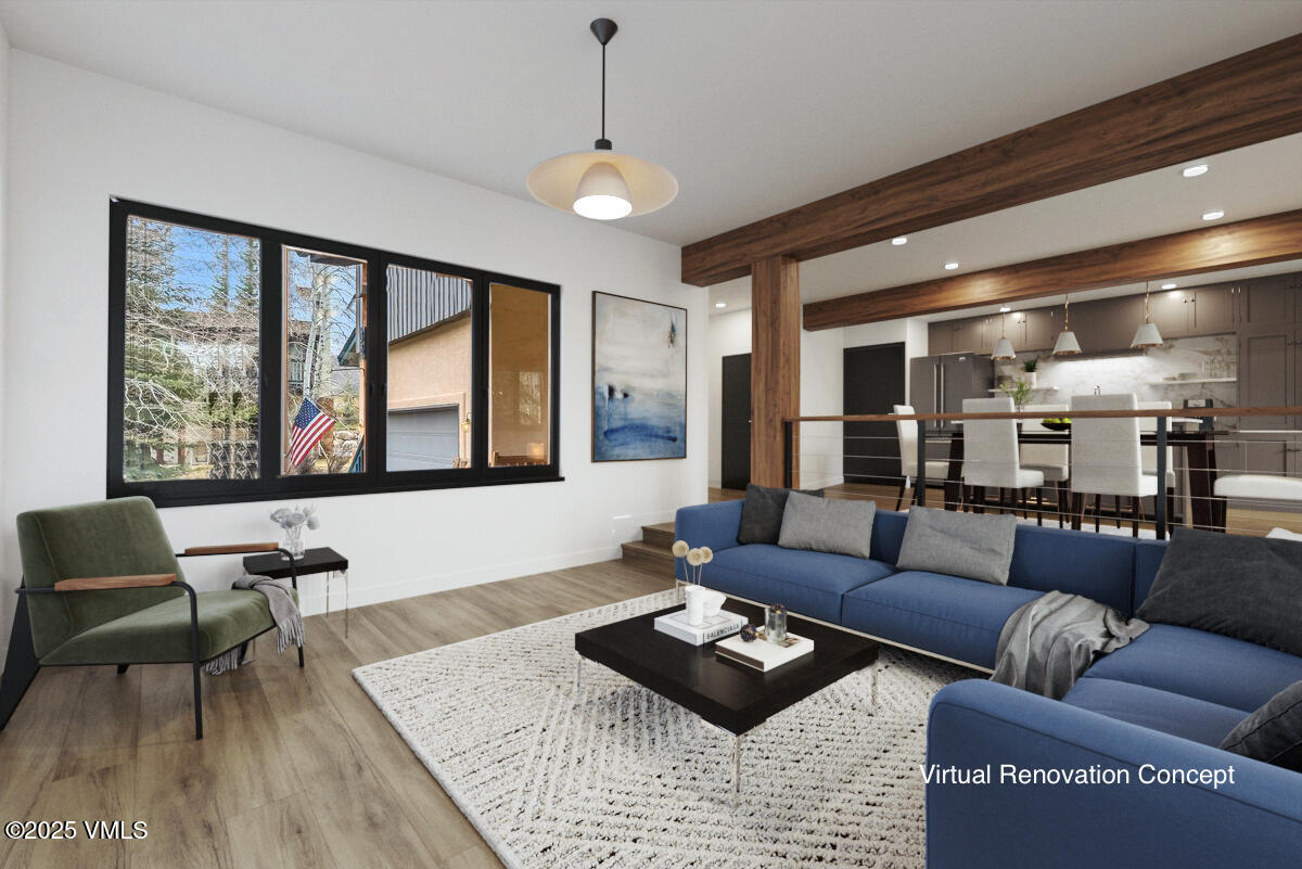 38 Miller's Circle Road Property Photo 1