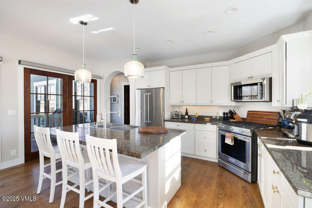 50 Bunker Way Property Photo 8